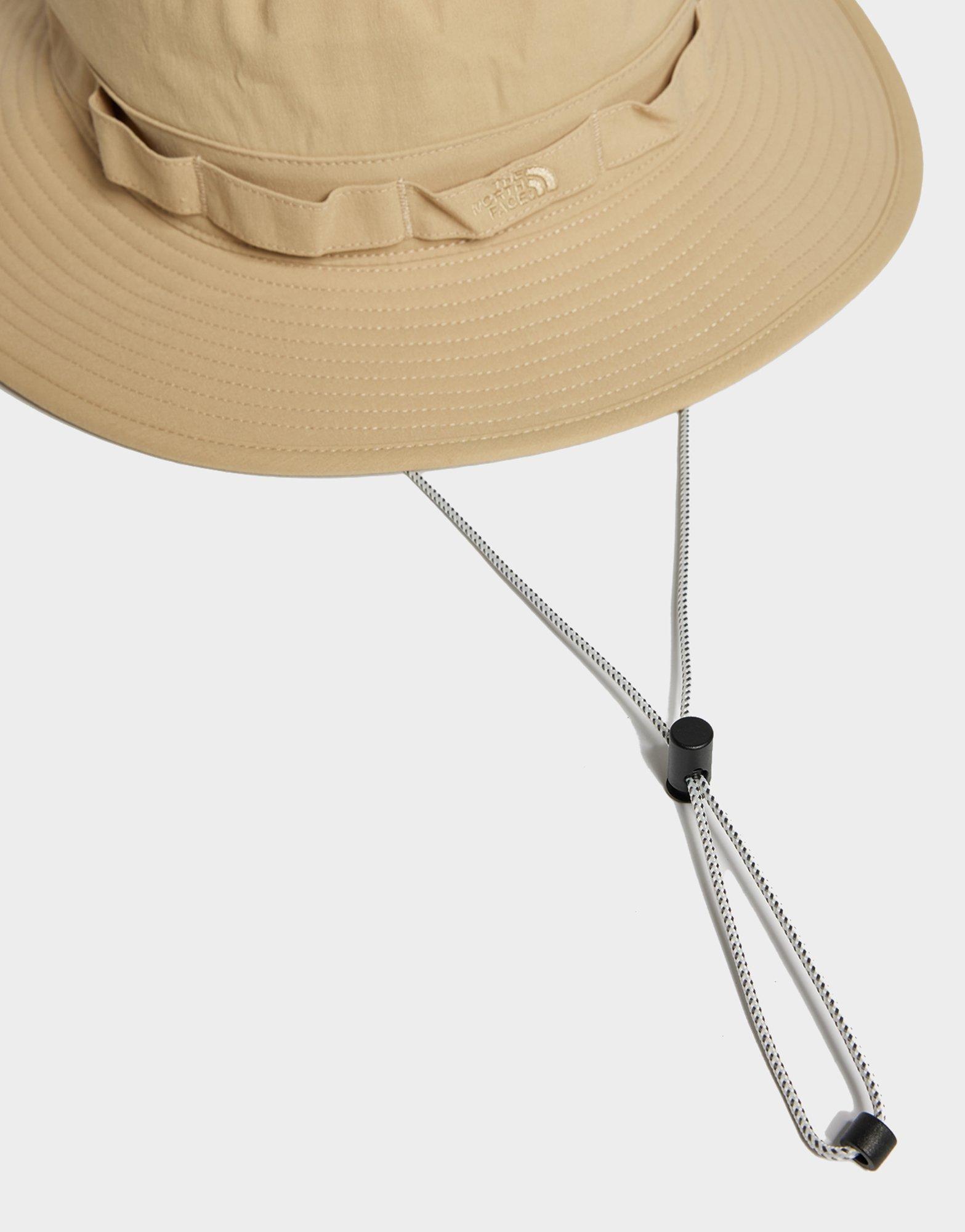 The North Face V Brimmer Bucket Hat