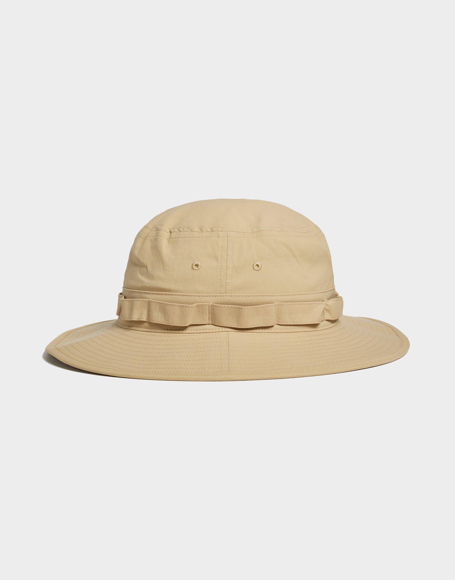 The North Face V Brimmer Bucket Hat