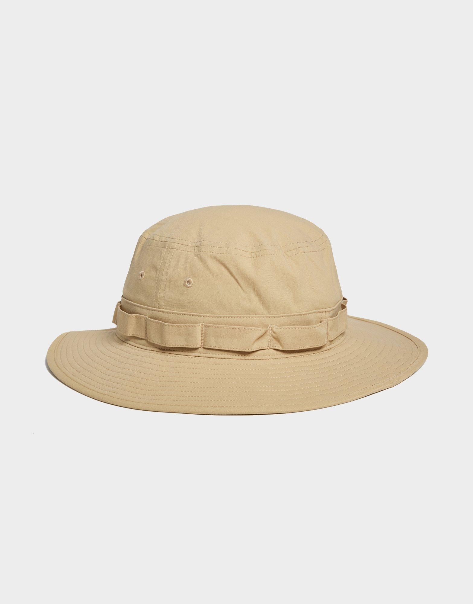 The North Face V Brimmer Bucket Hat