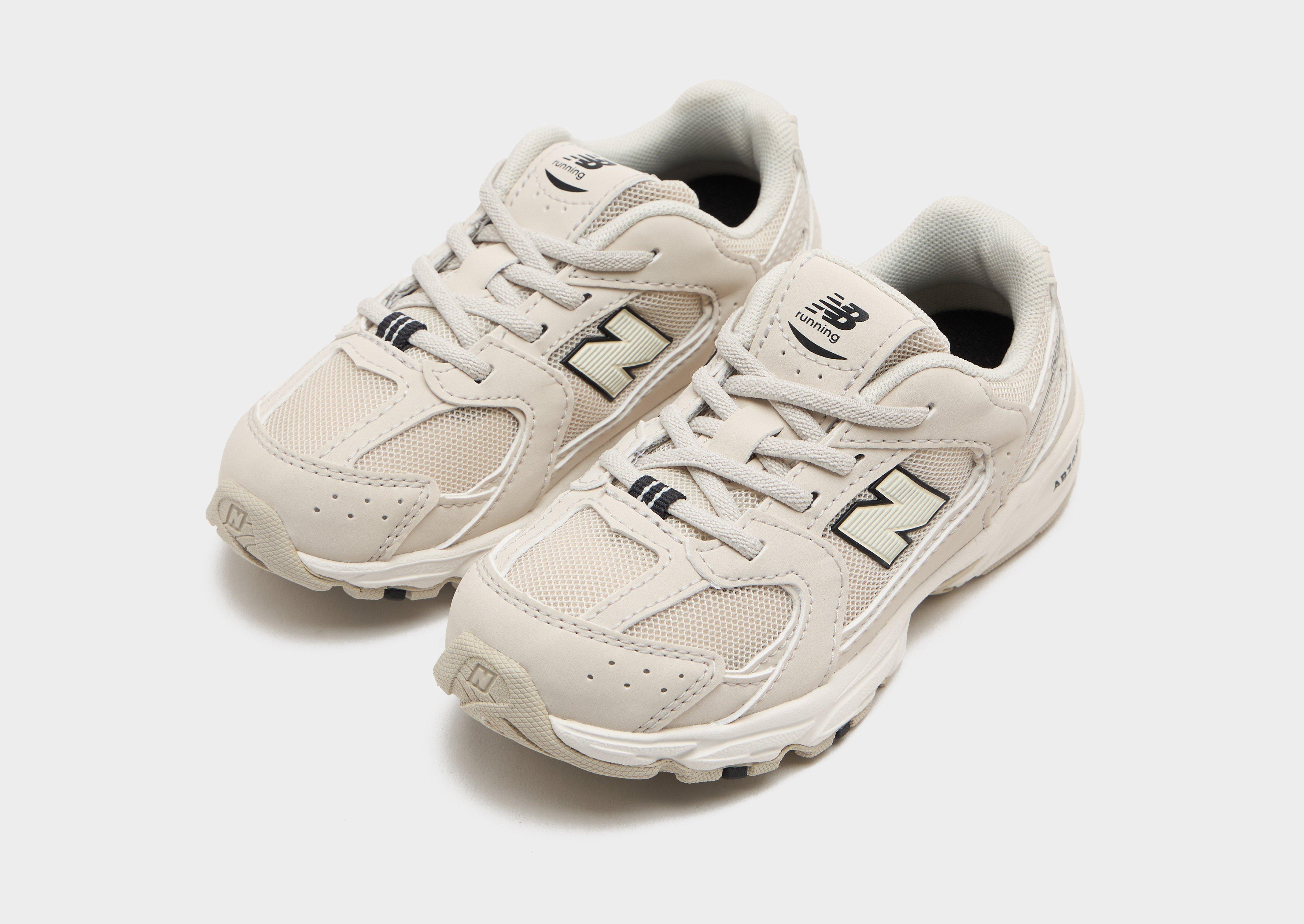 New Balance 530 Infant's