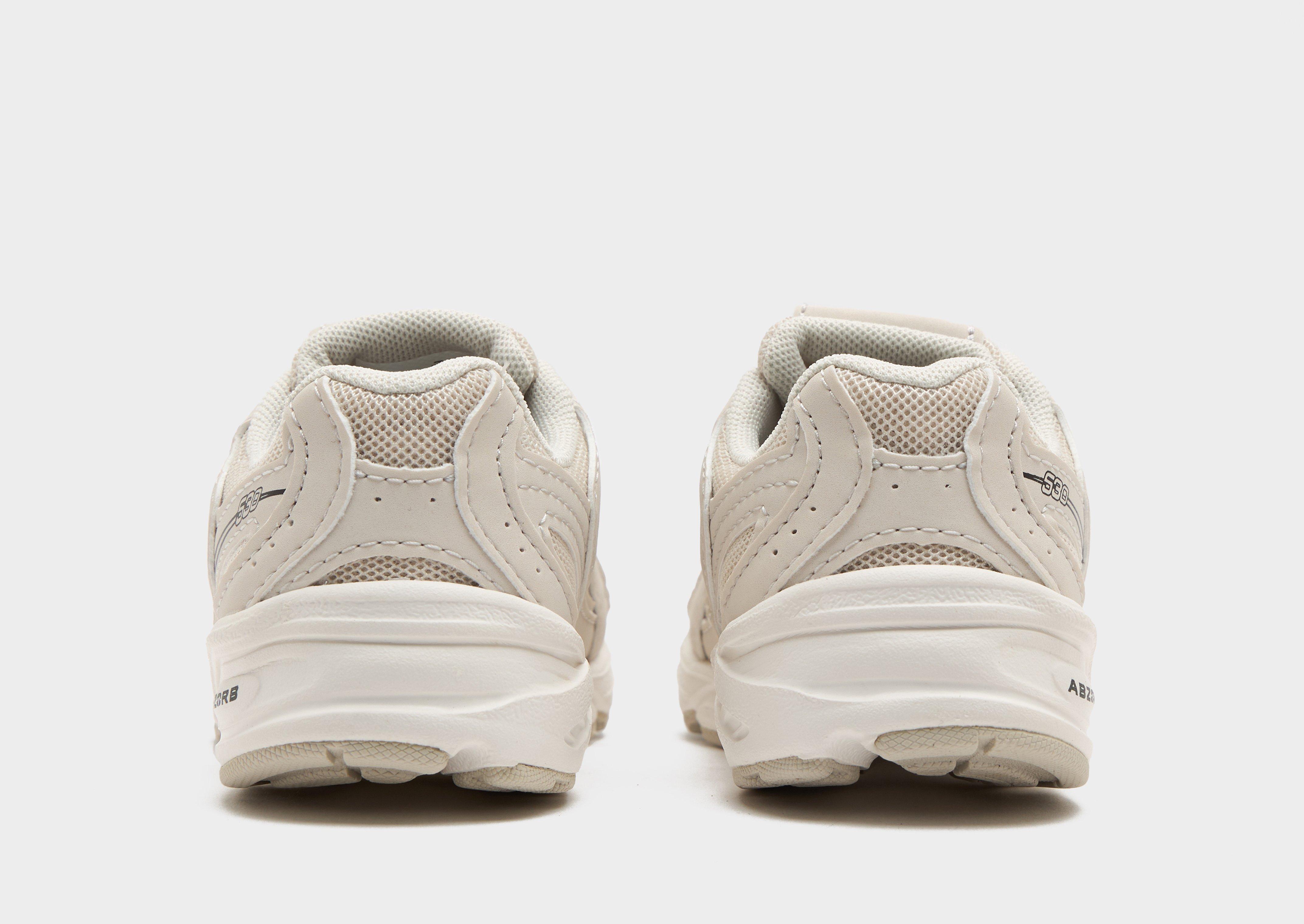 New Balance 530 Infant's