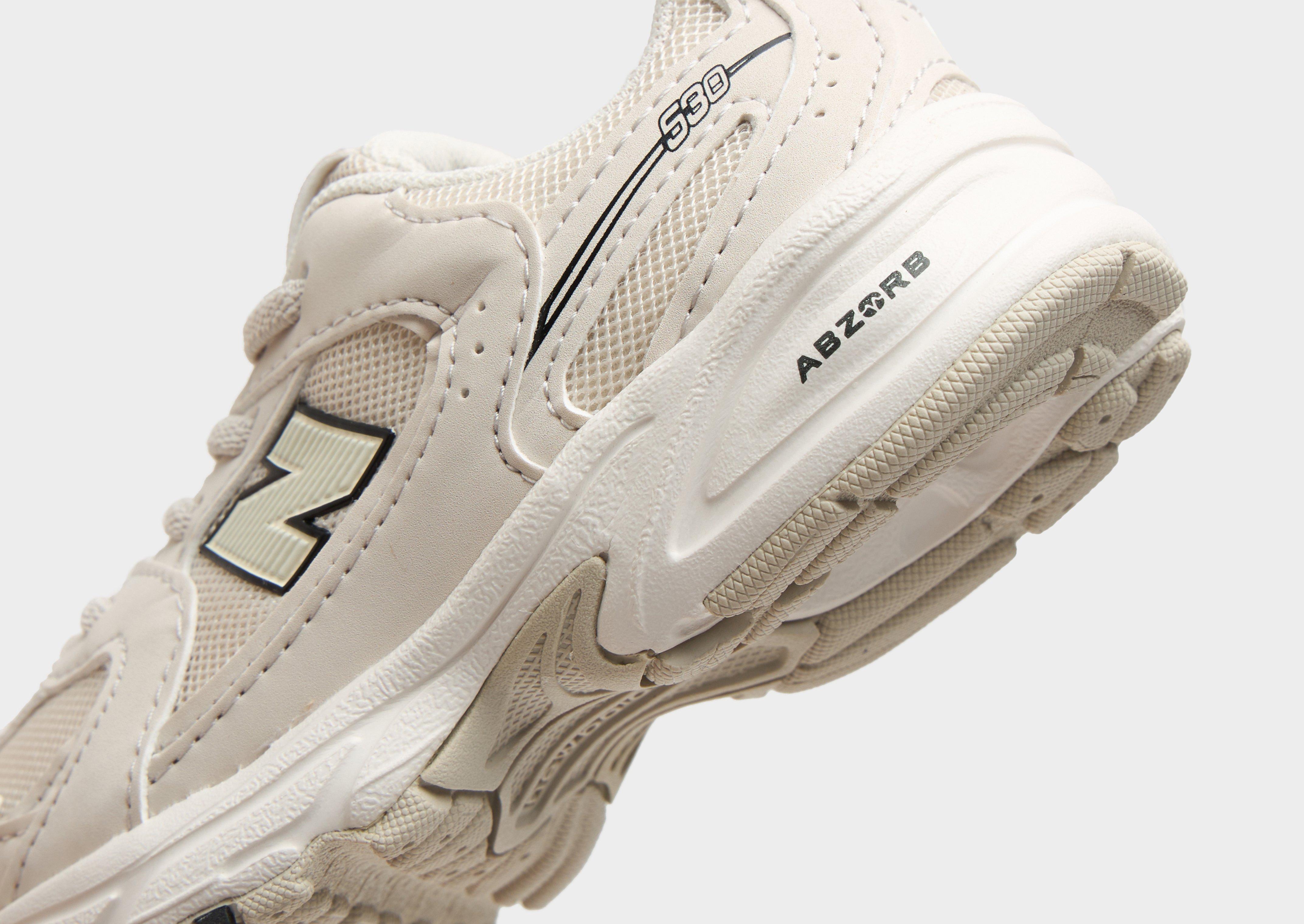 New Balance 530 Infant's