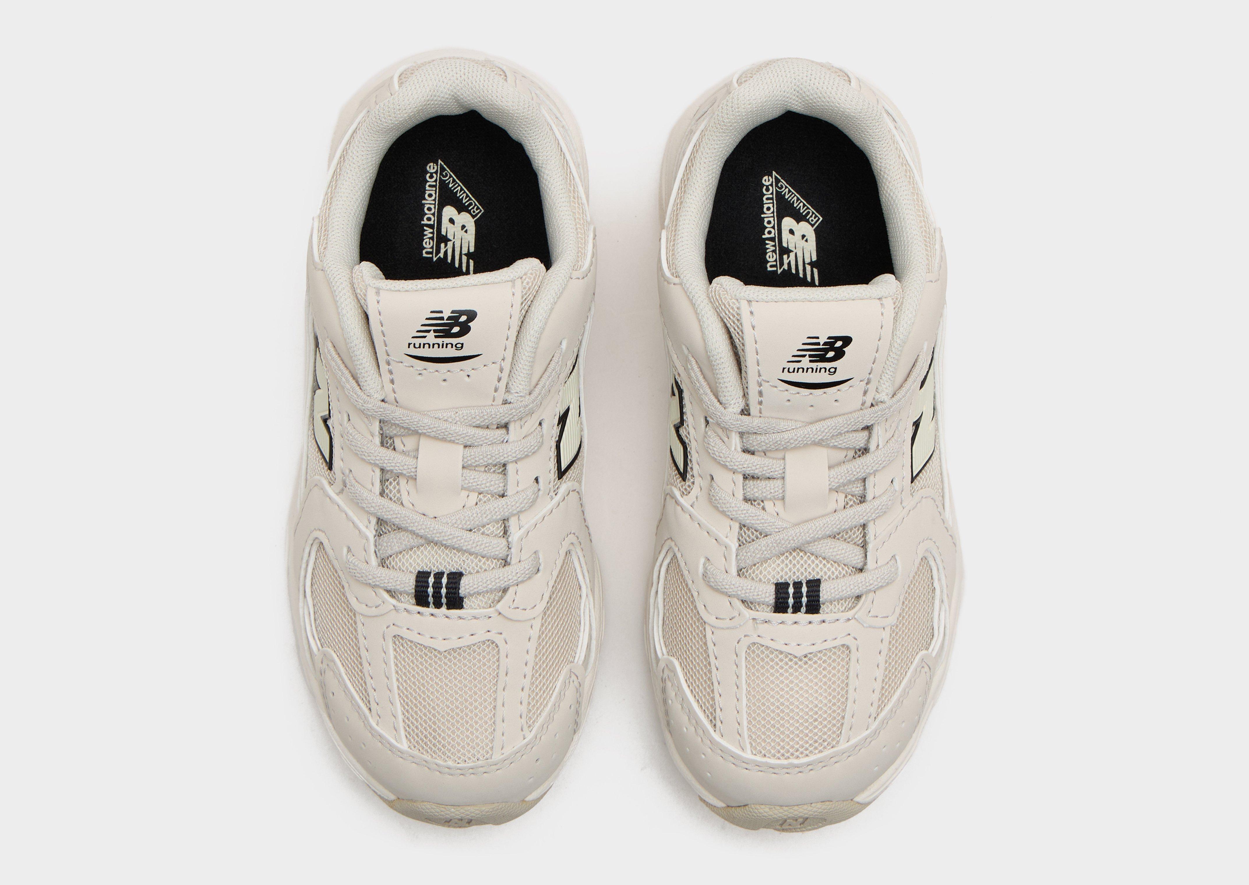 New Balance 530 Infant's