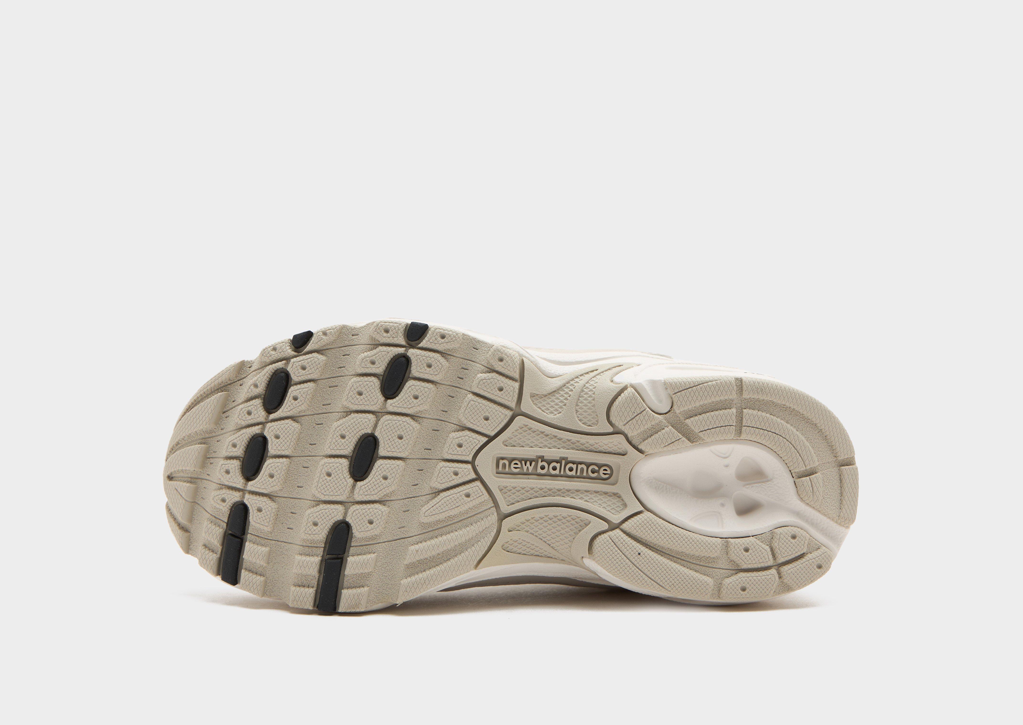 New Balance 530 Infant's