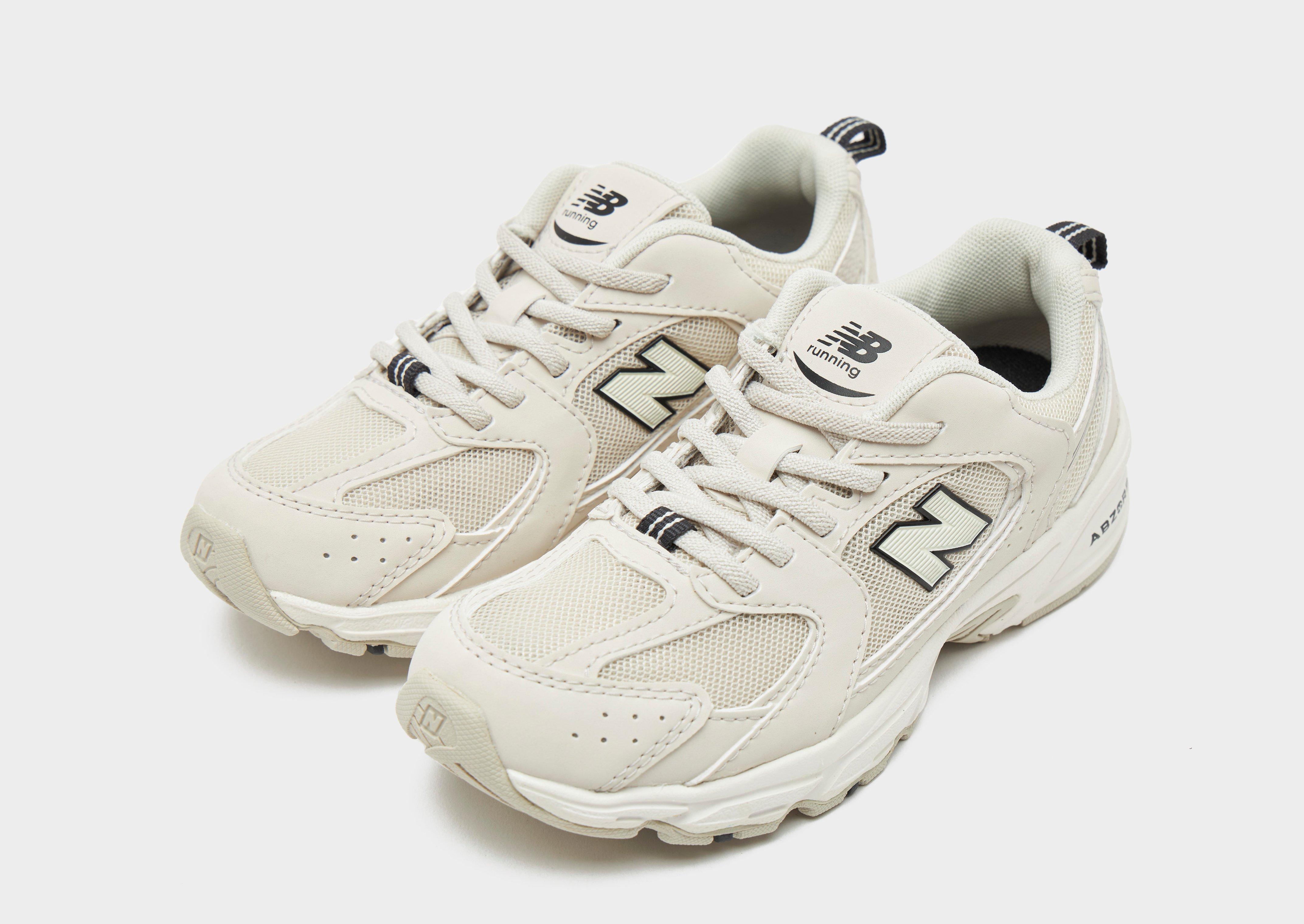 New Balance 530 Children's