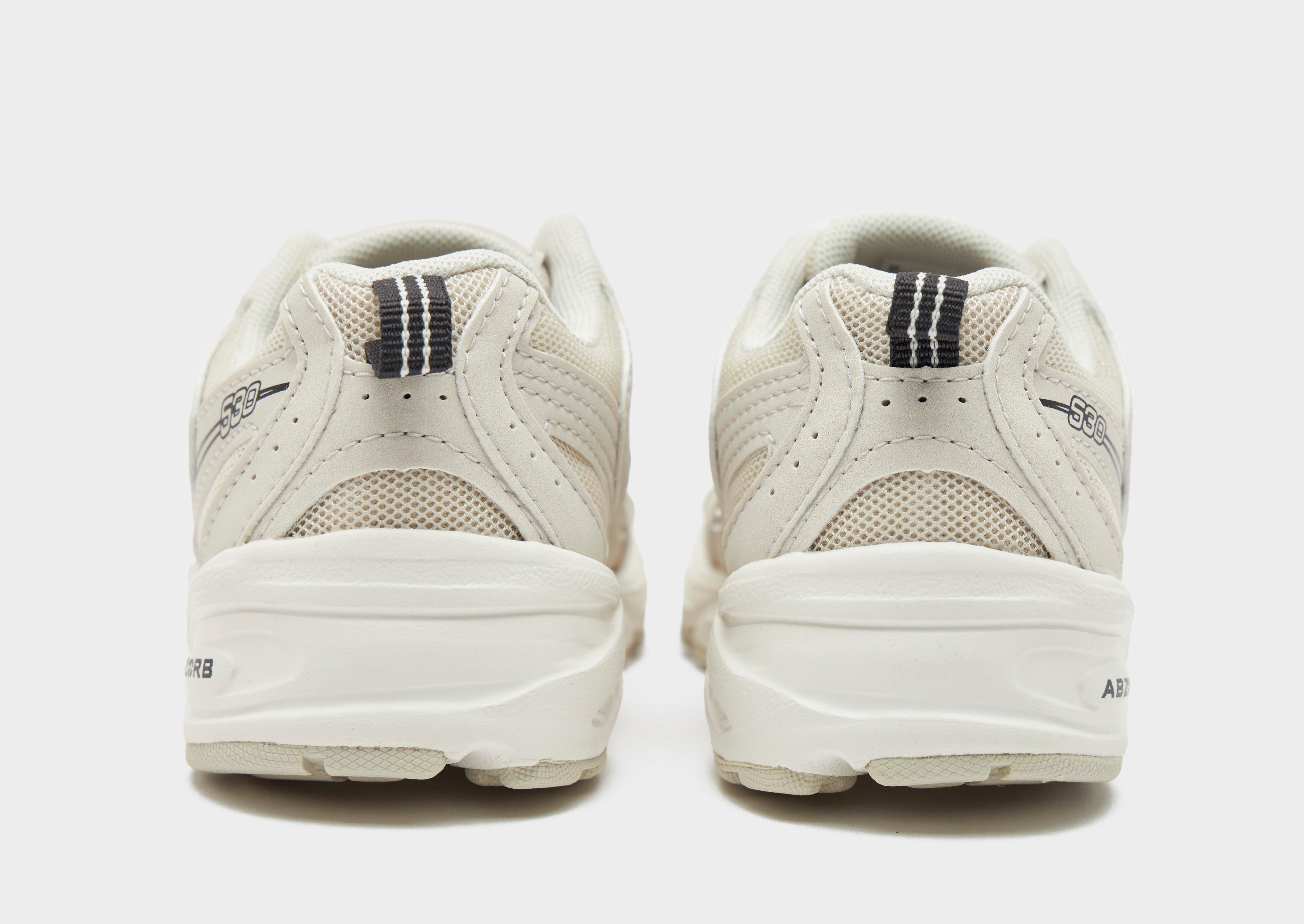 New Balance 530 Children's