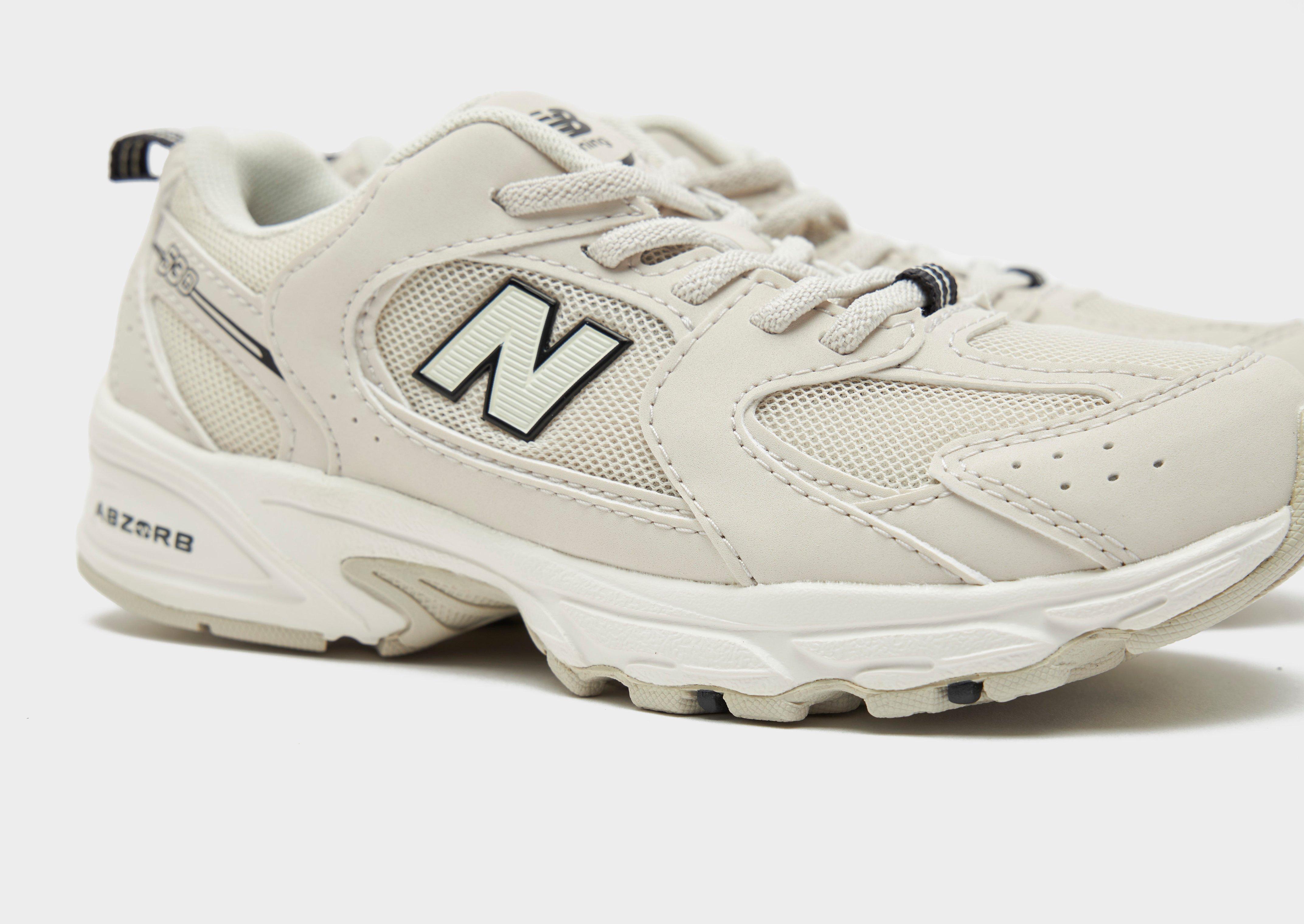 New Balance 530 Children's