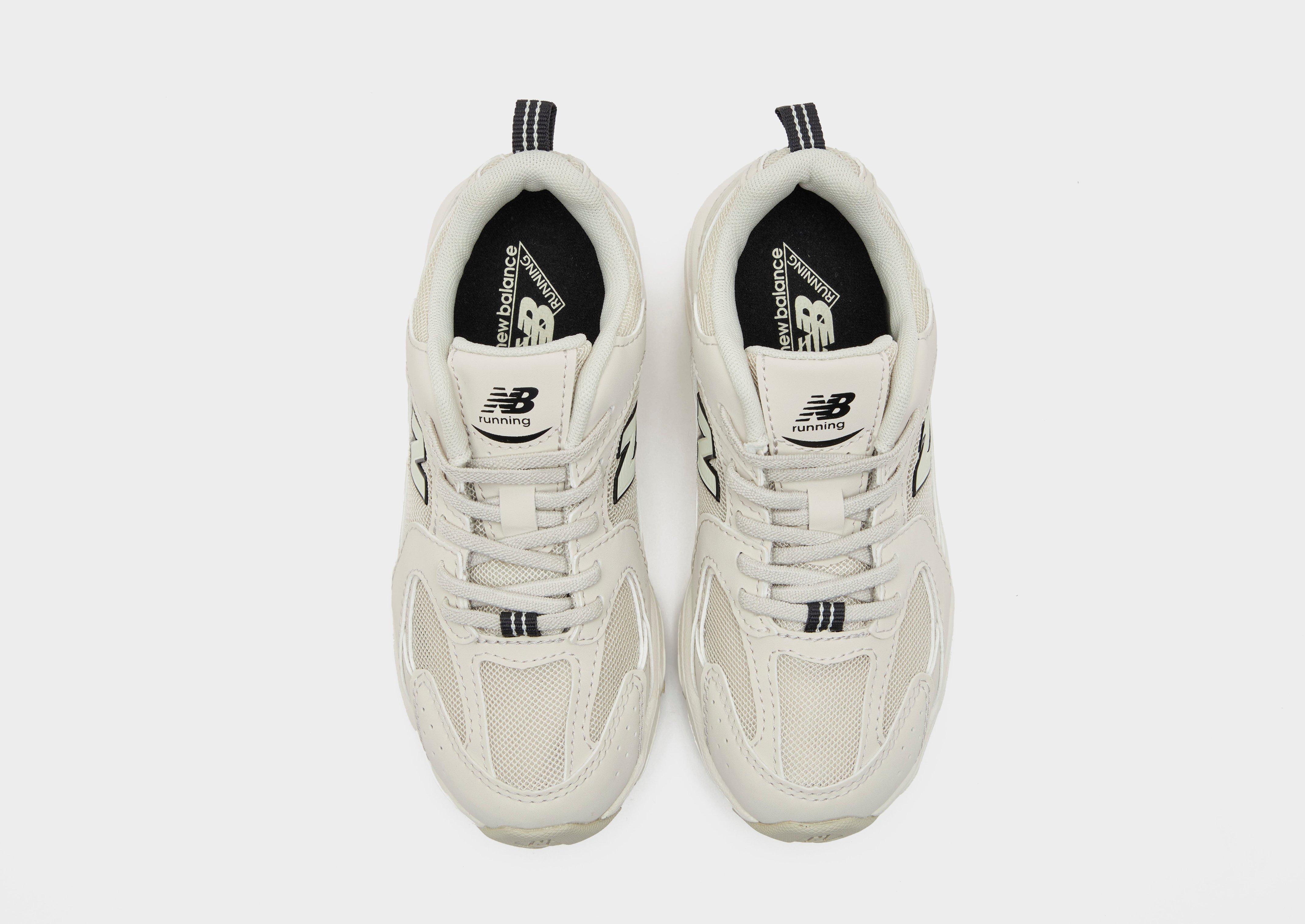 New Balance 530 Children's