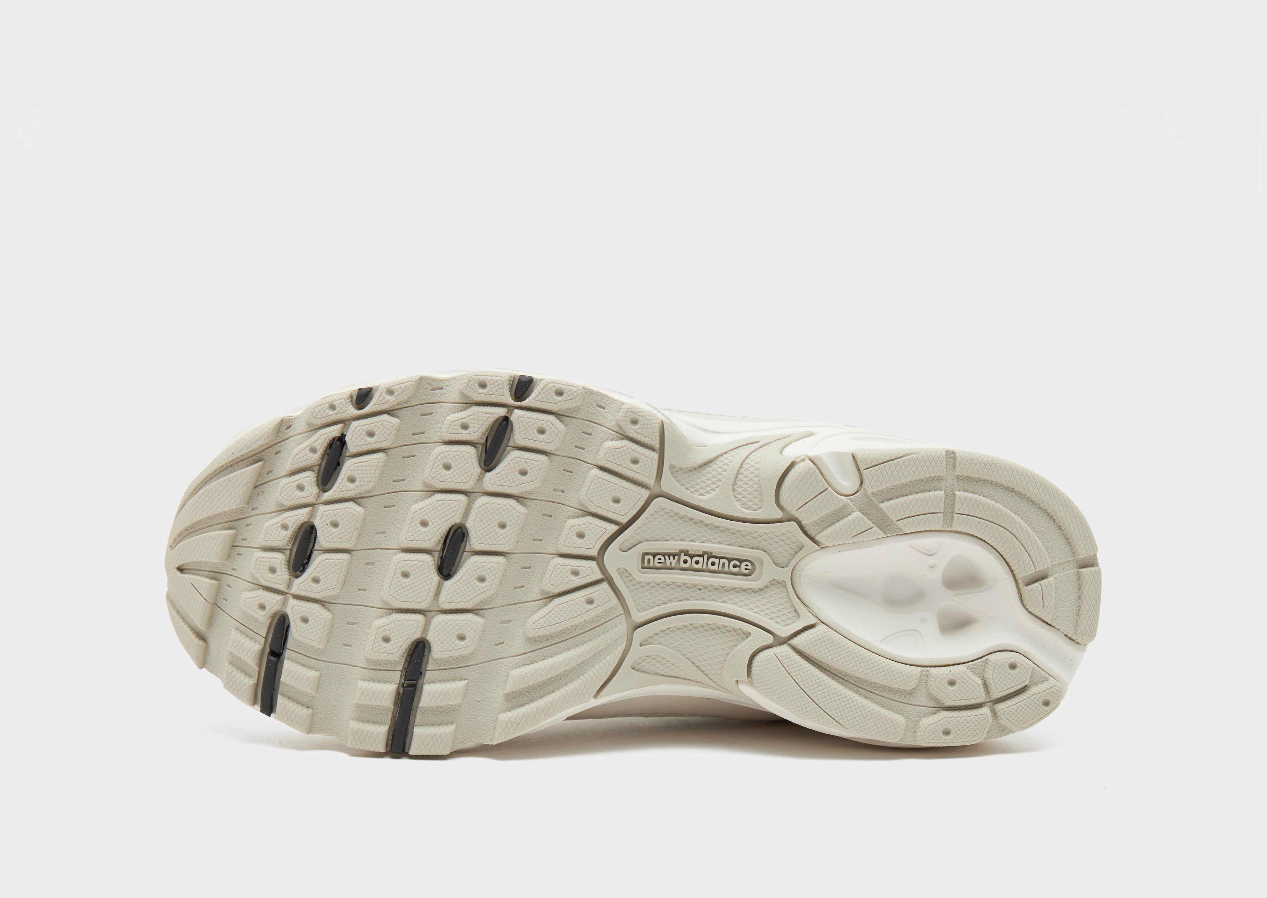 New Balance 530 Children's