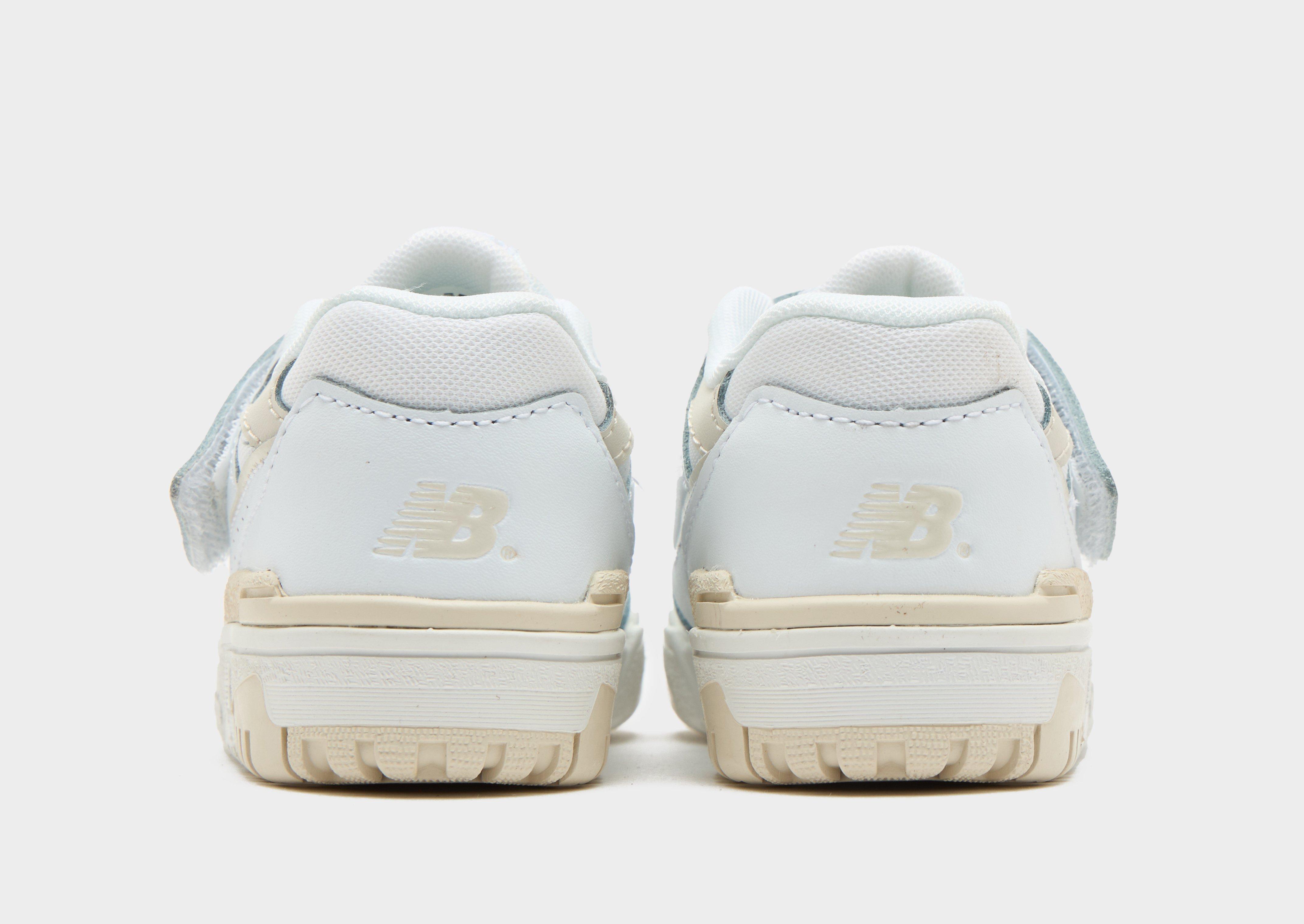 New Balance 550 Infant's