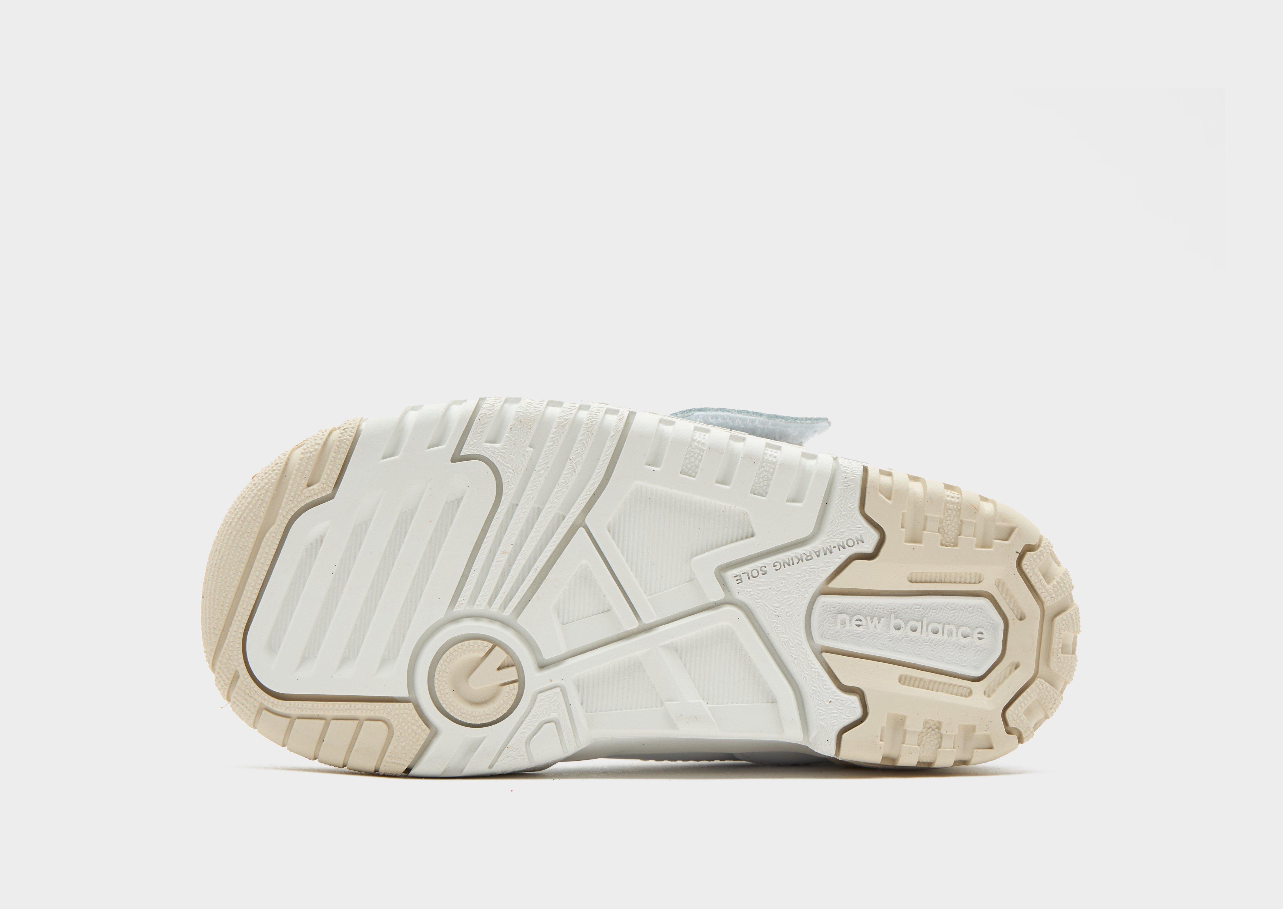 New Balance 550 Infant's