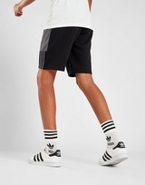 adidas Originals Shorts Junior's