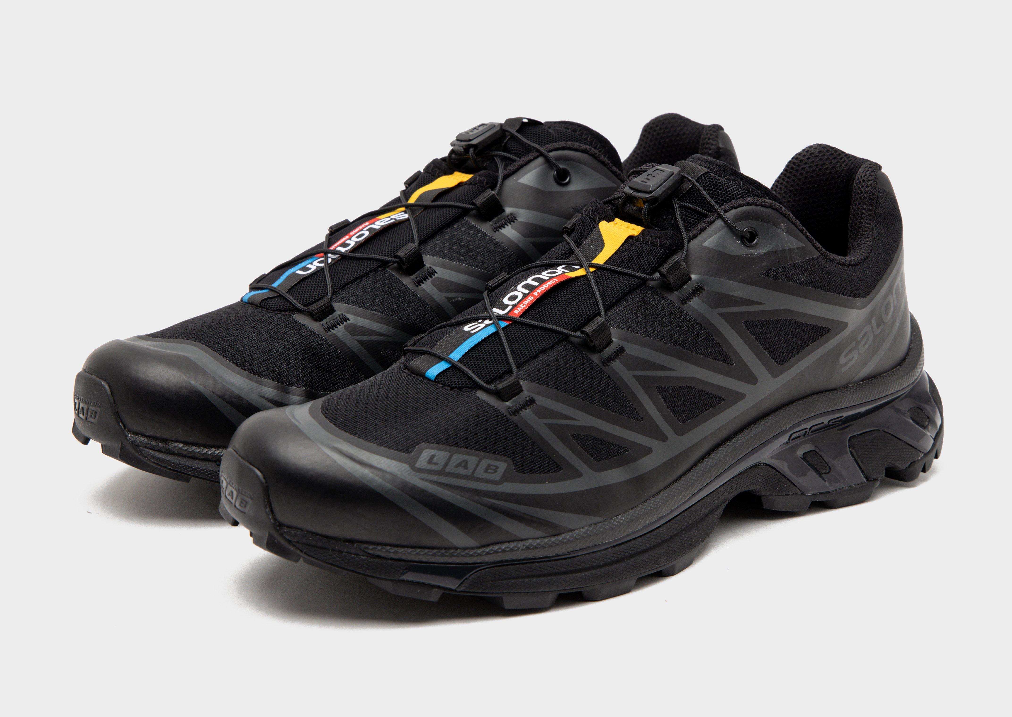 Salomon XT 6