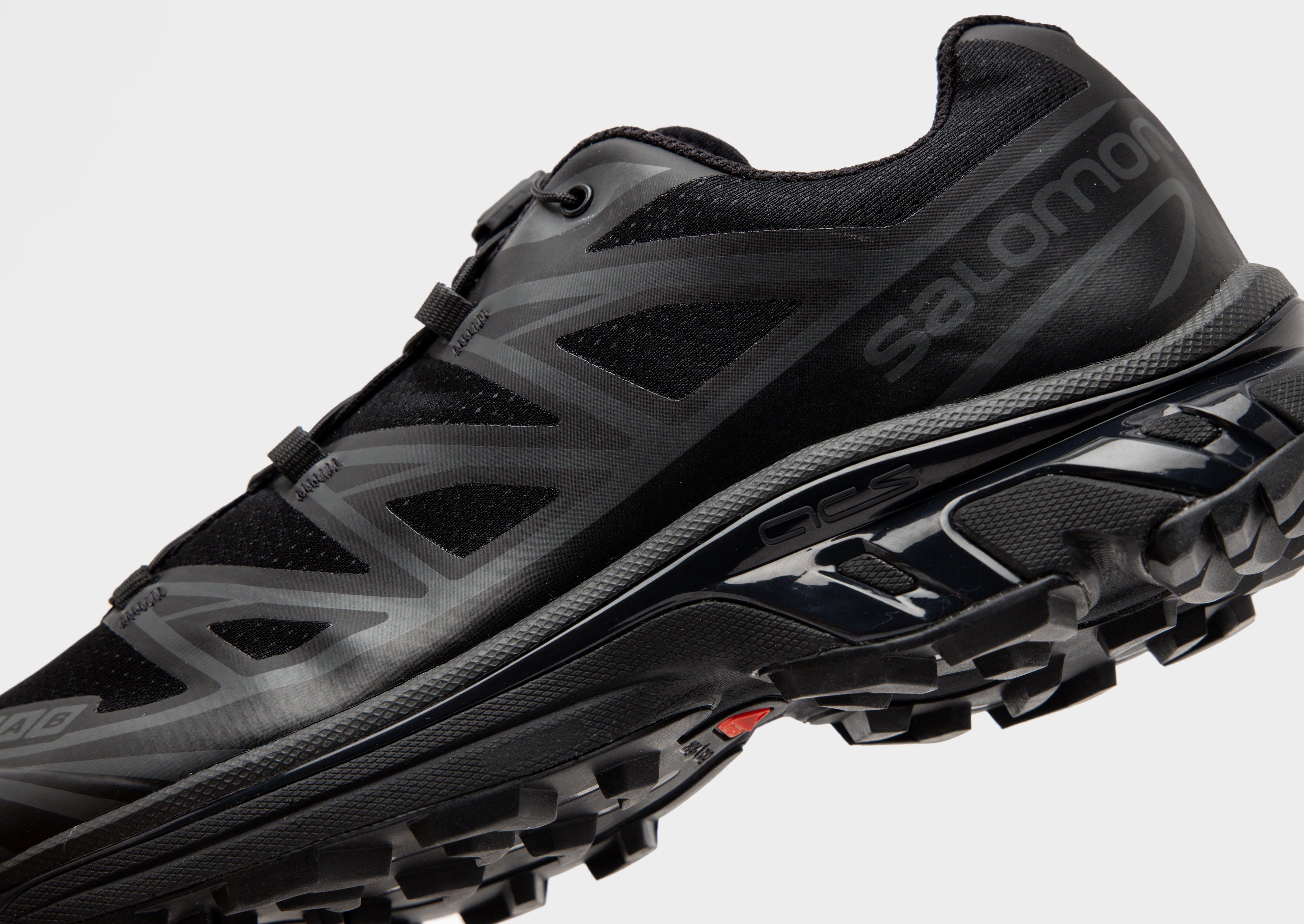 Salomon XT 6