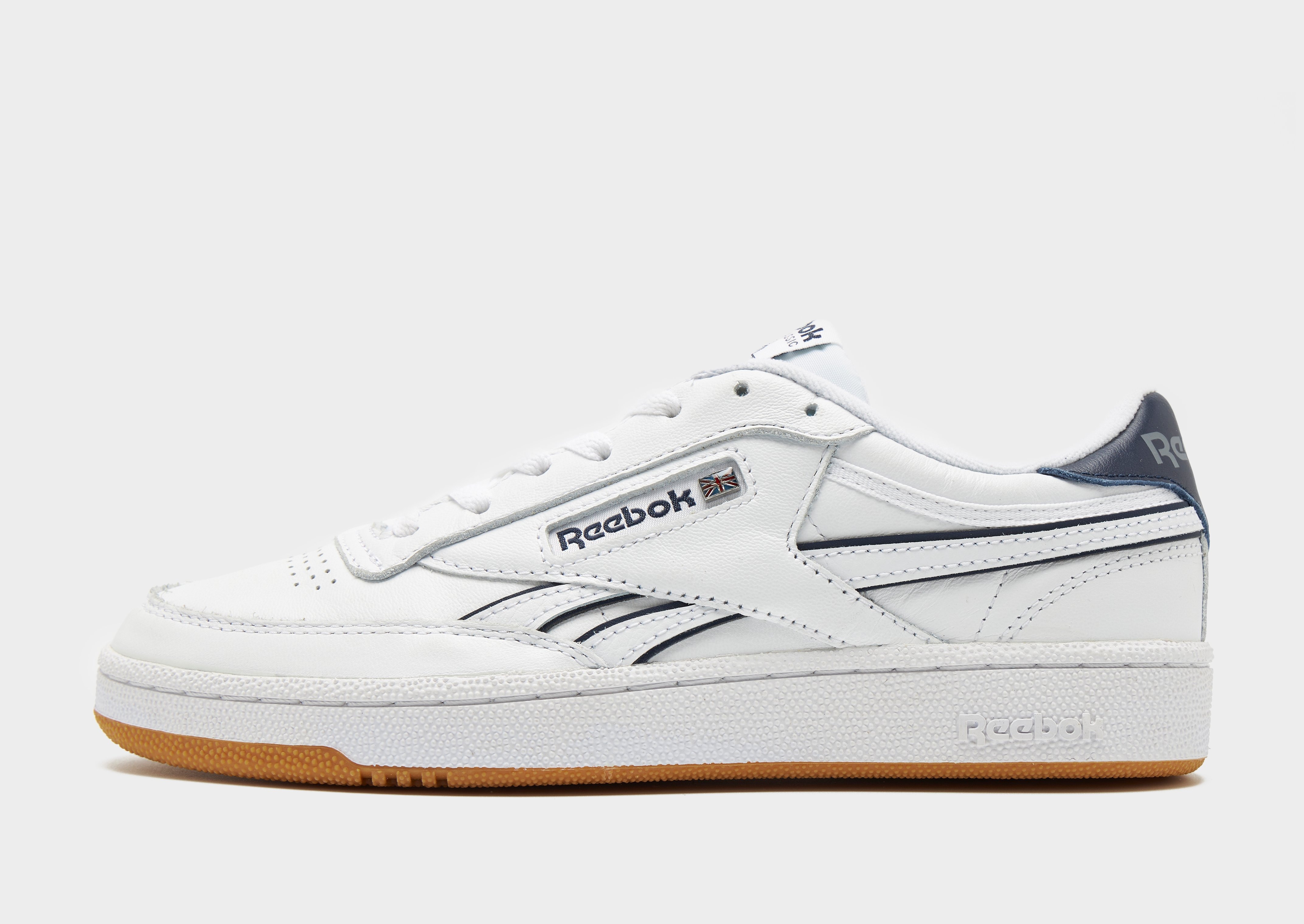 Jd sports reebok club c 85 store