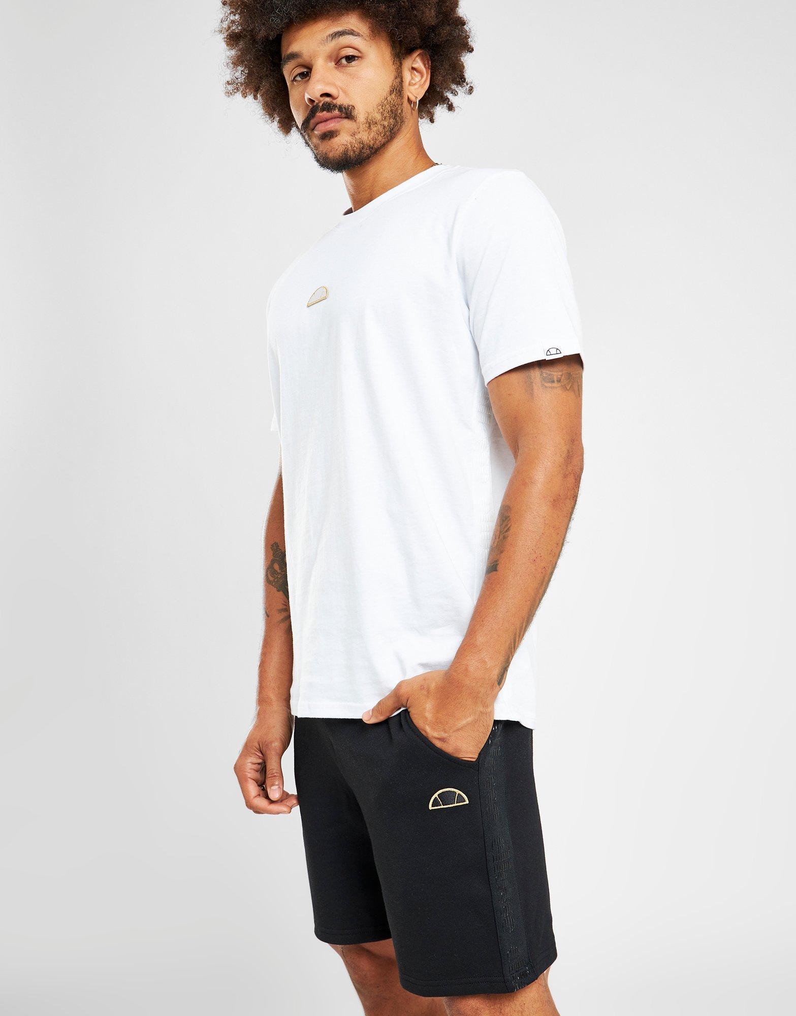 Sweat ellesse jd sport store