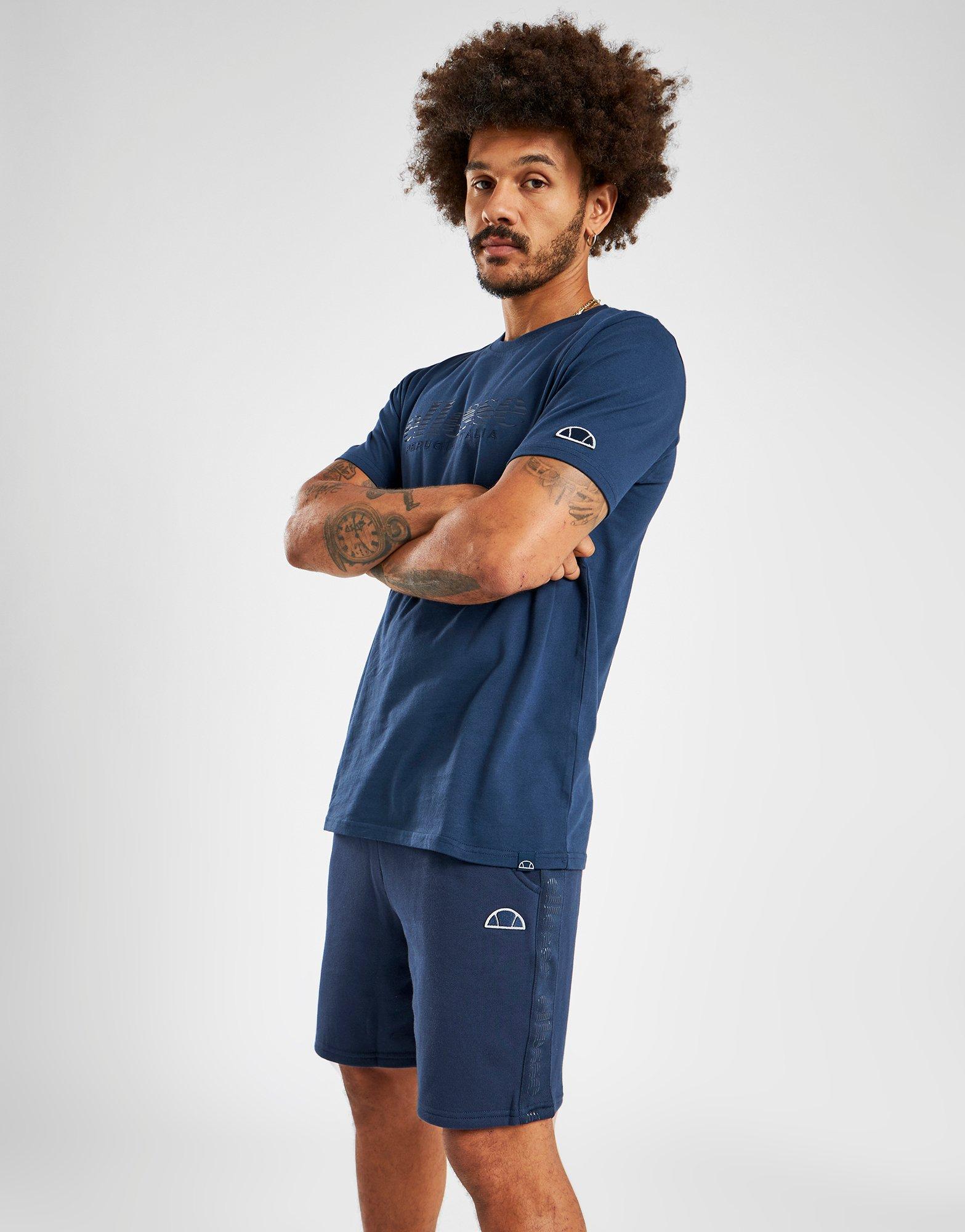 Ellesse Shorts JD Sports