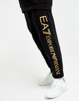 EA7 Track Pants