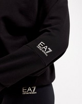 EA7 Oversized Sweatshirt