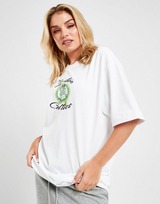 Mitchell & Ness Boston Celtics T-Shirt