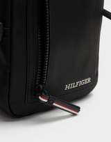 Tommy Hilfiger Pique Crossover Bag