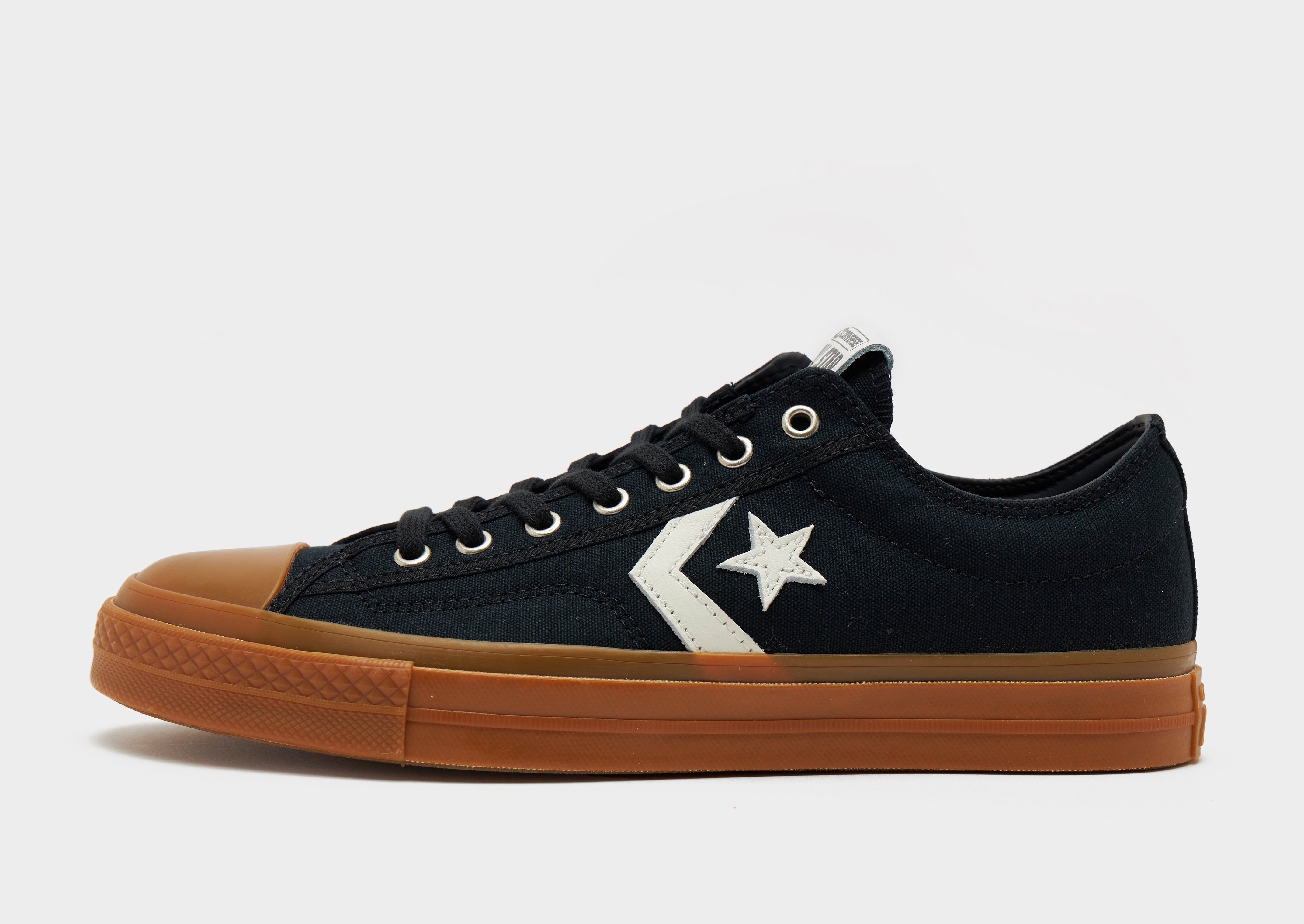 Converse star 2024 player tonal