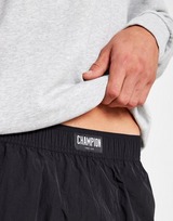 Champion Cargo Pants
