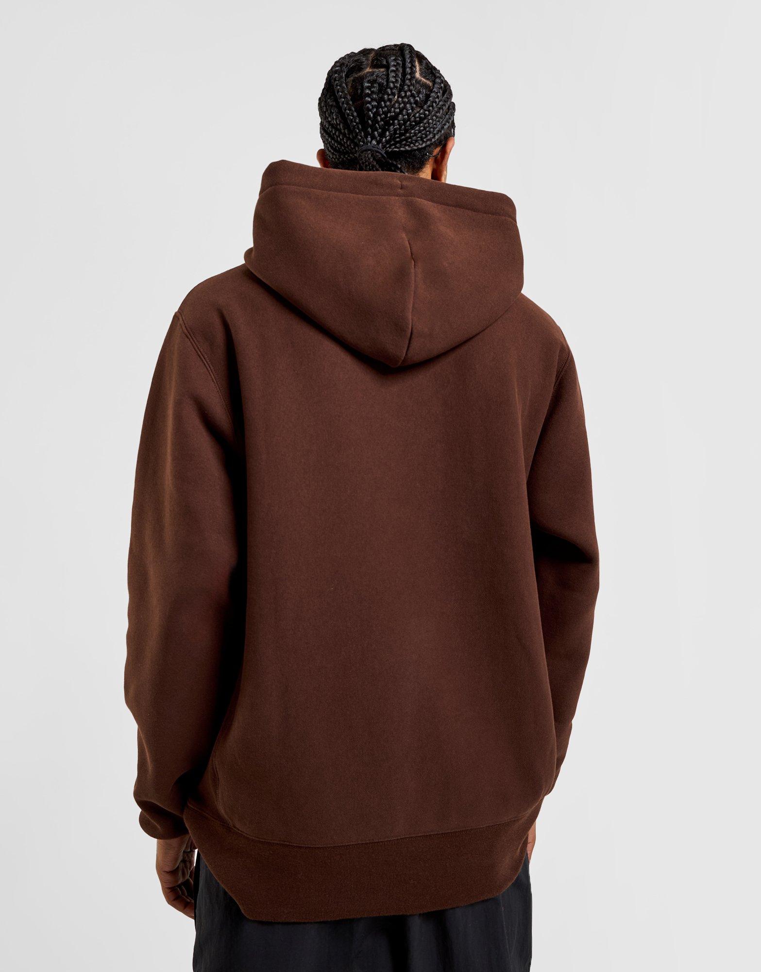 Champion Reverse Weave Hoodie
