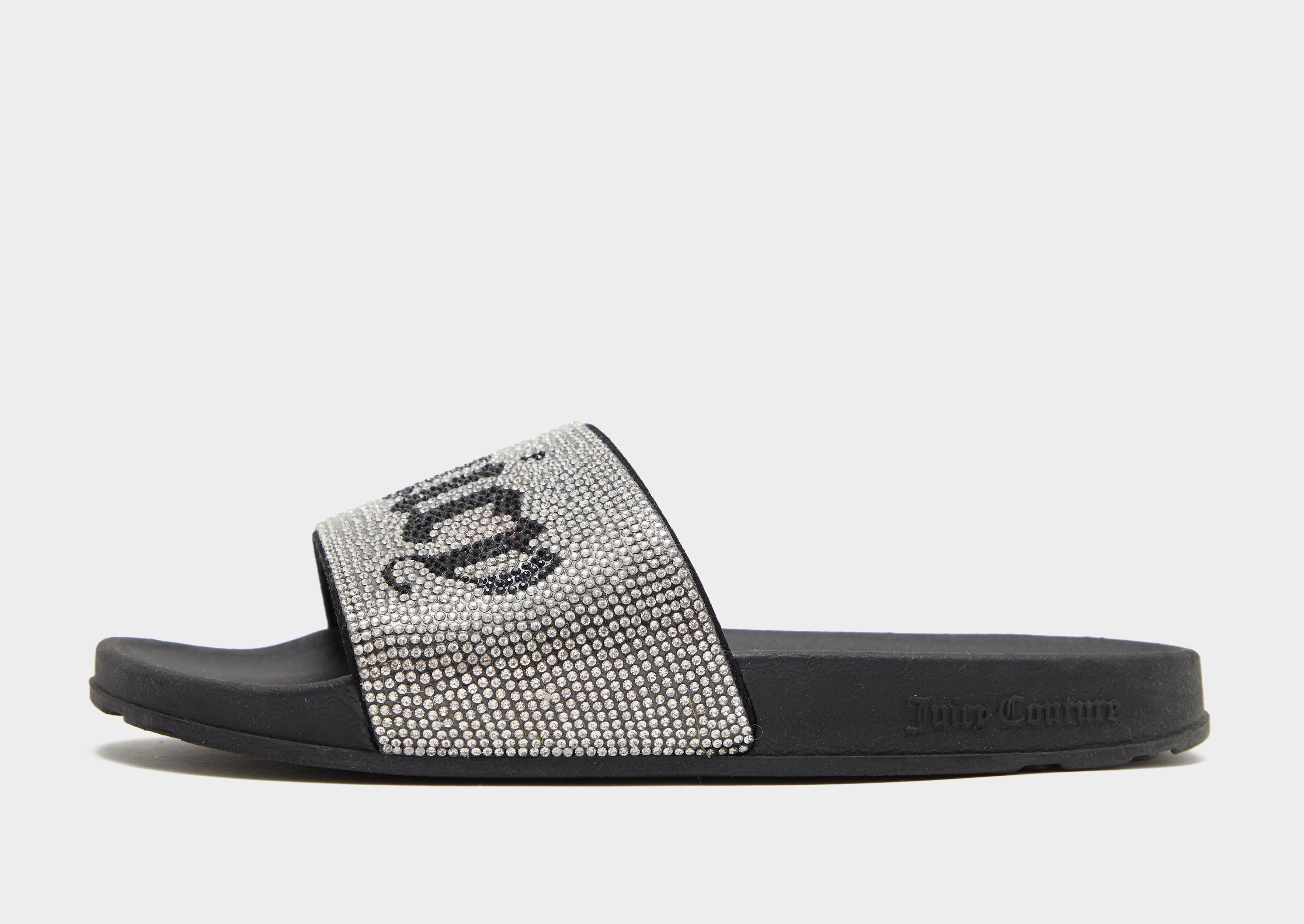 Jd sports sales womens sliders