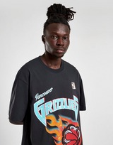 Mitchell & Ness Vancouver Grizzlies T-Shirt