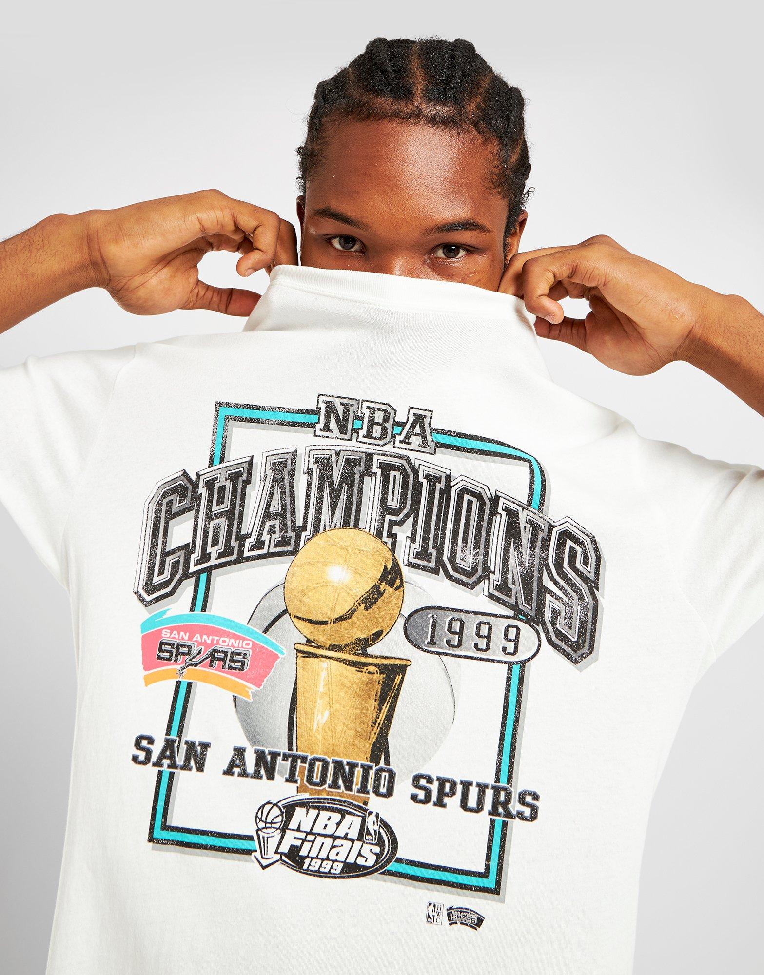 Champs cheap spurs shirts