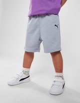 Puma T-Shirt/Shorts Set "Trolls" Infant's