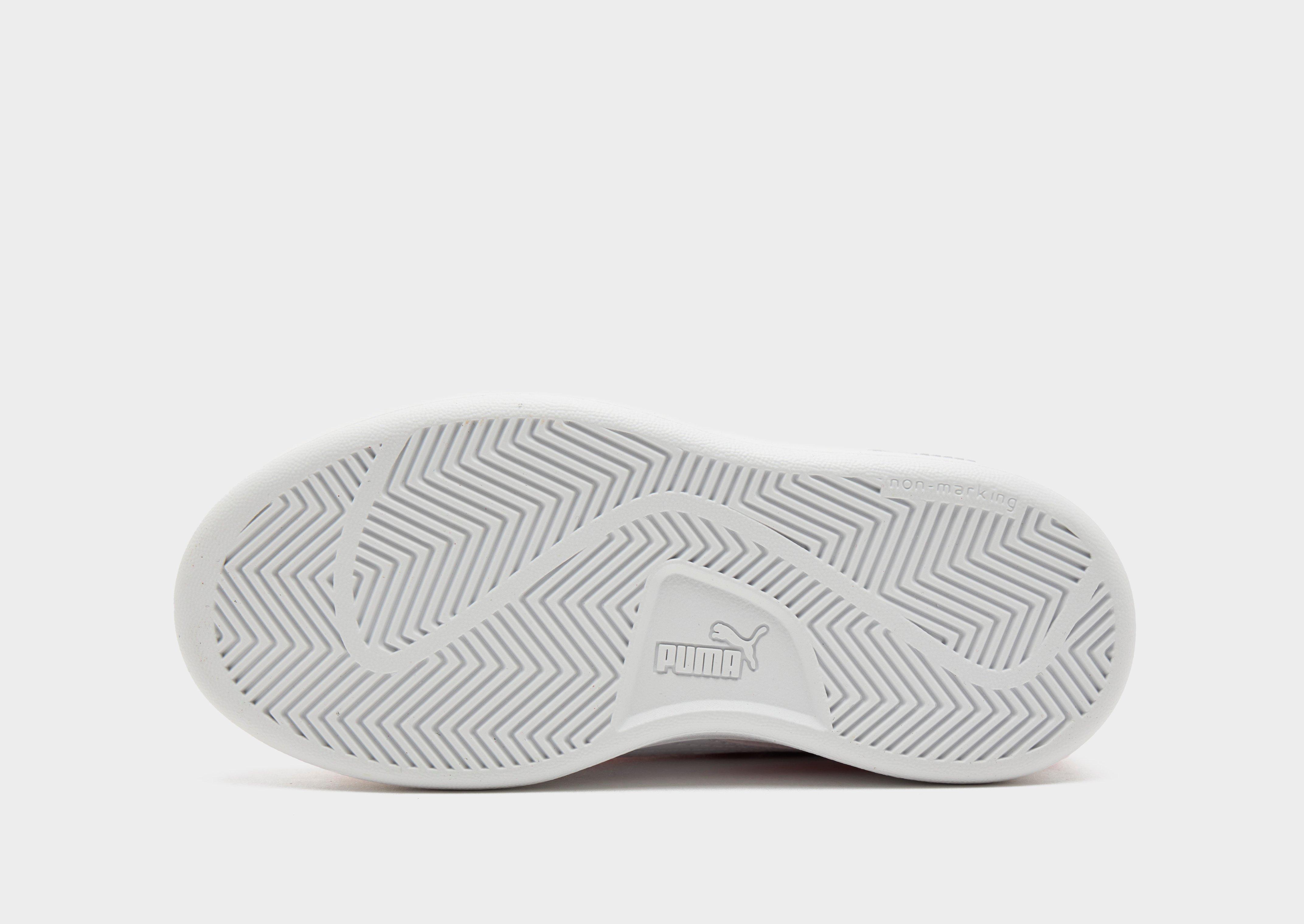 PUMA Smash Glitz Children's