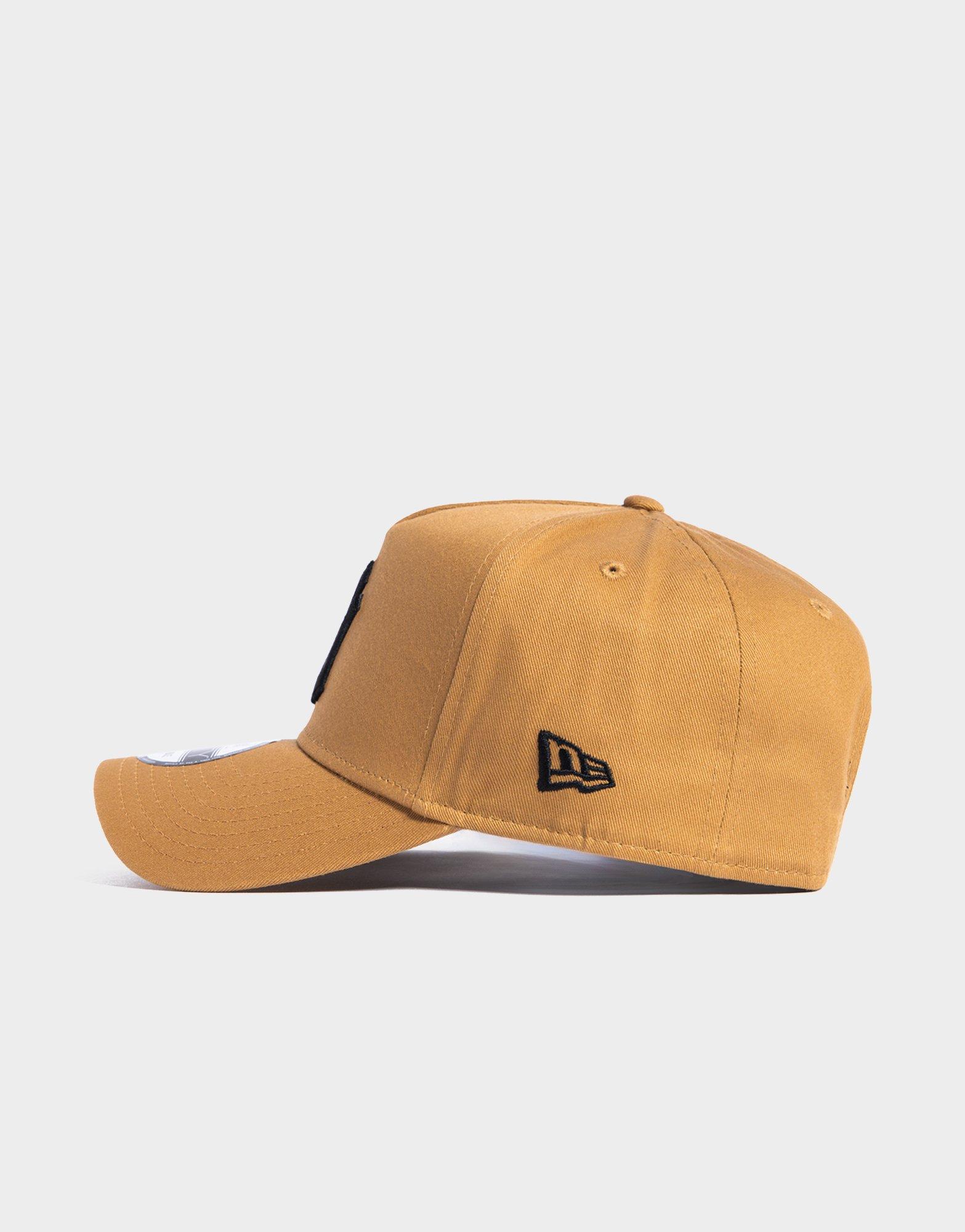 New Era 9FORTY NY Yankees Cap