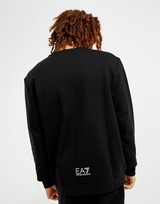 EA7 Sweatshirt