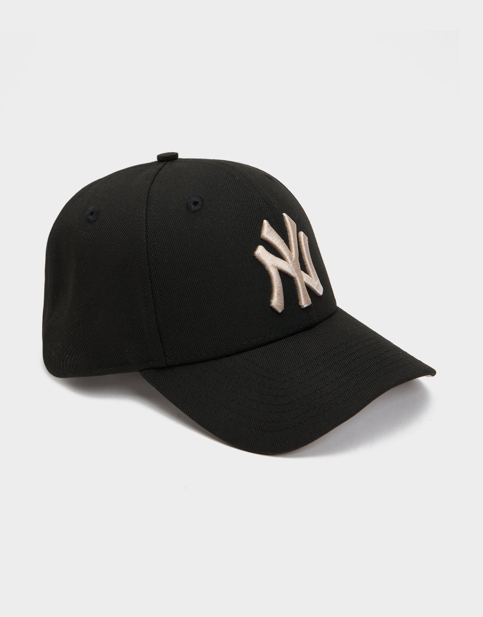 New Era 9FORTY NY Yankees Cap - JD Sports