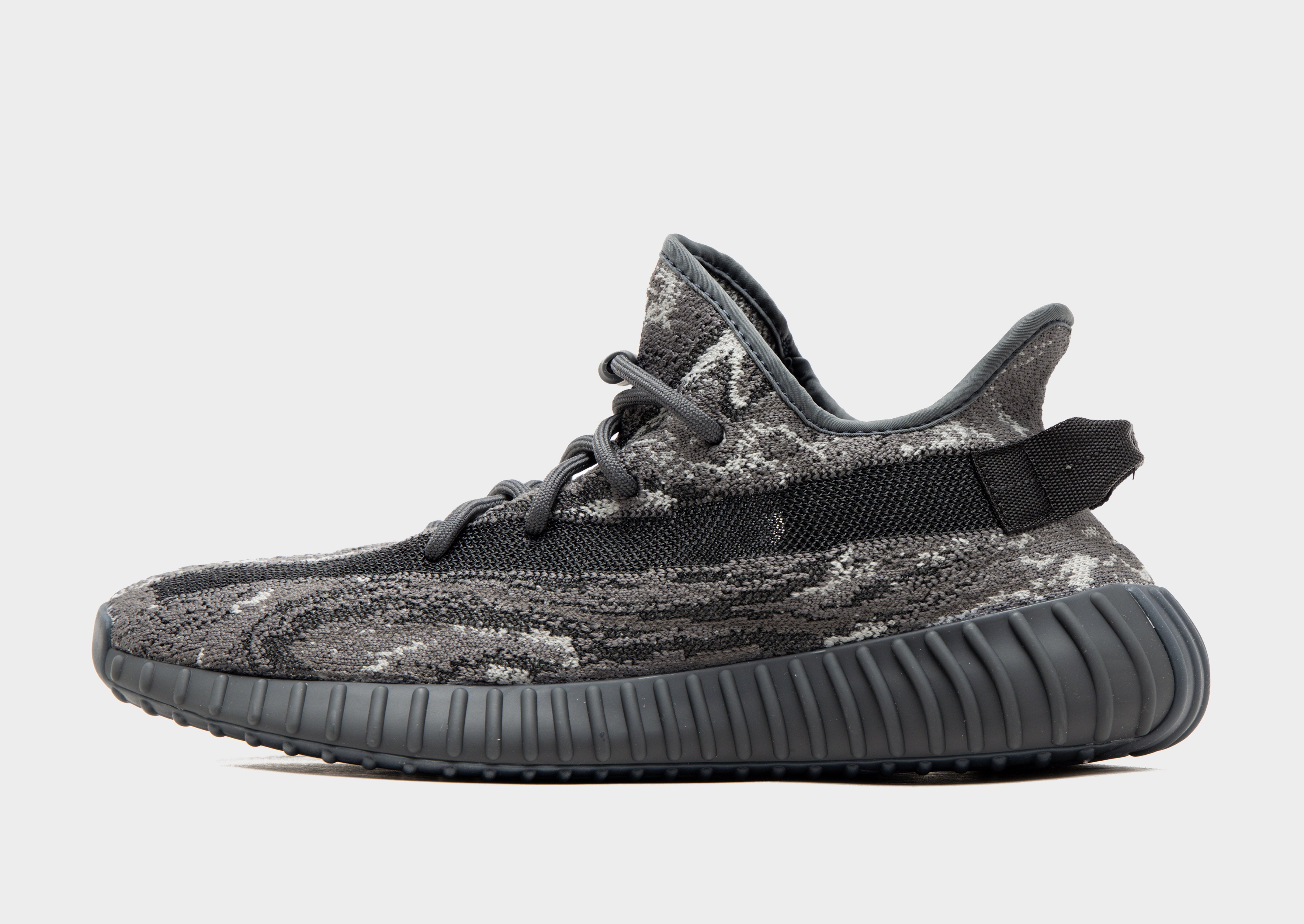 adidas Yeezy 350 V2 MX Dark Salt - 1 Per Customer - JD Sports