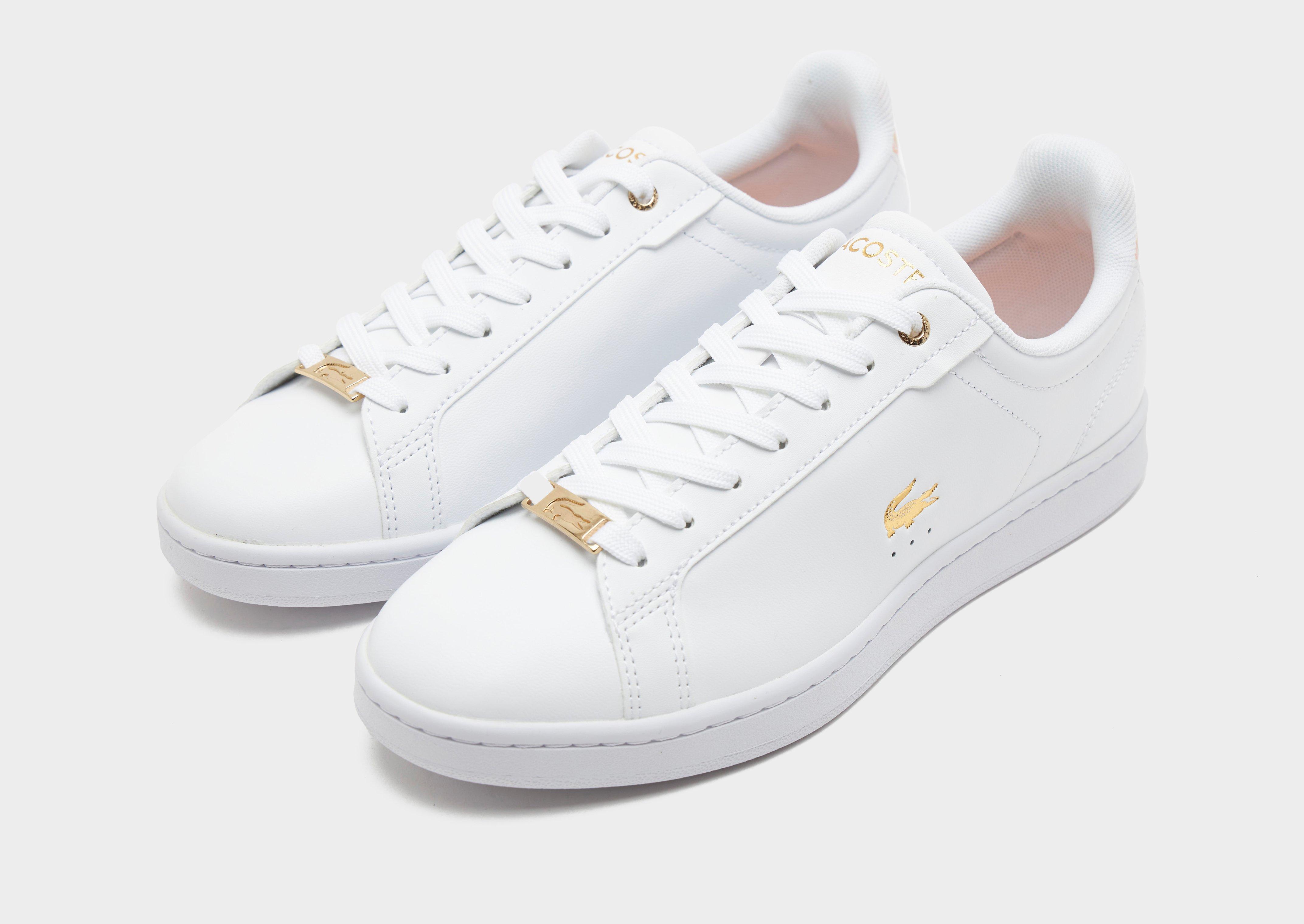 Lacoste Carnaby Women's