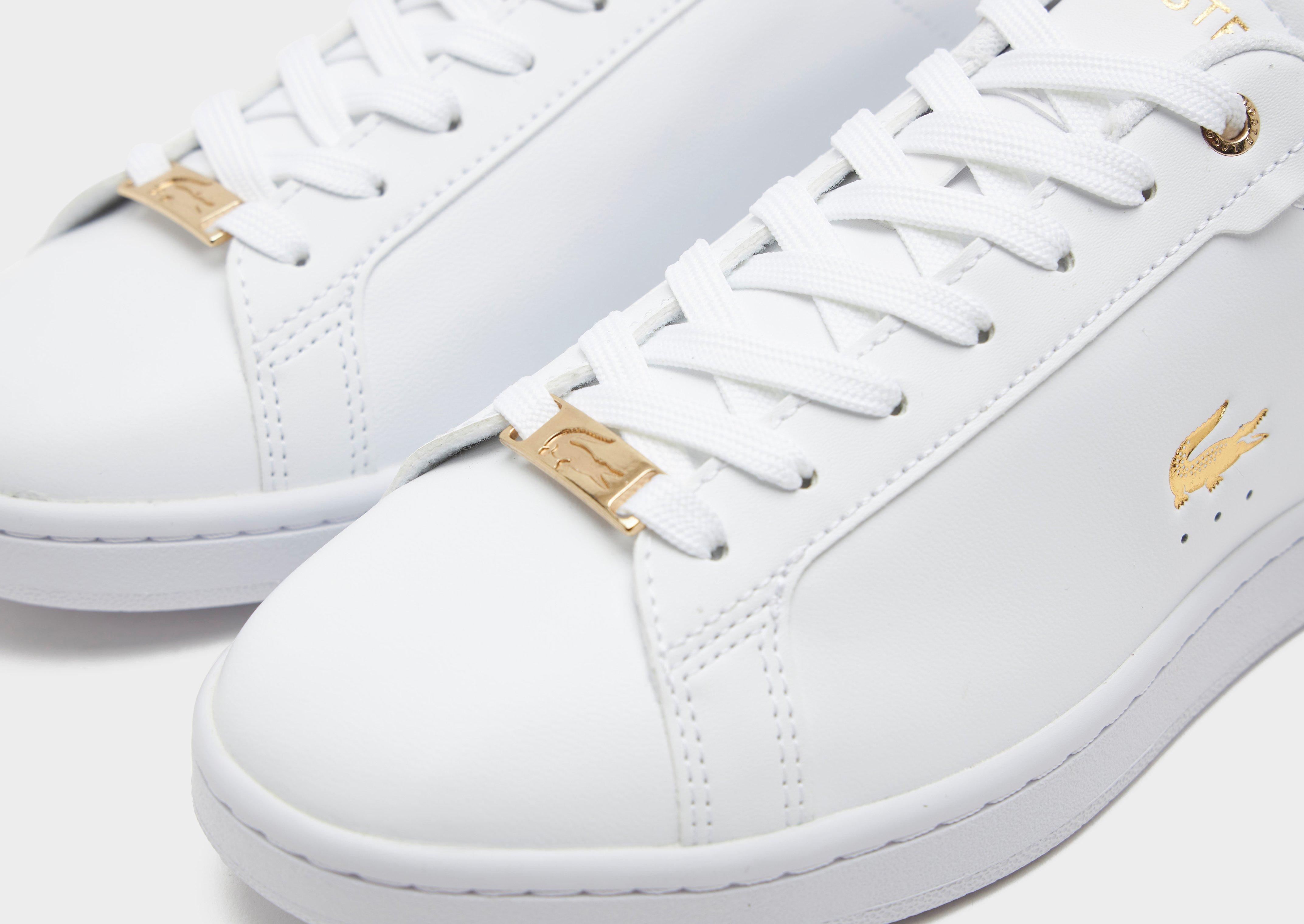 Lacoste Carnaby Women's
