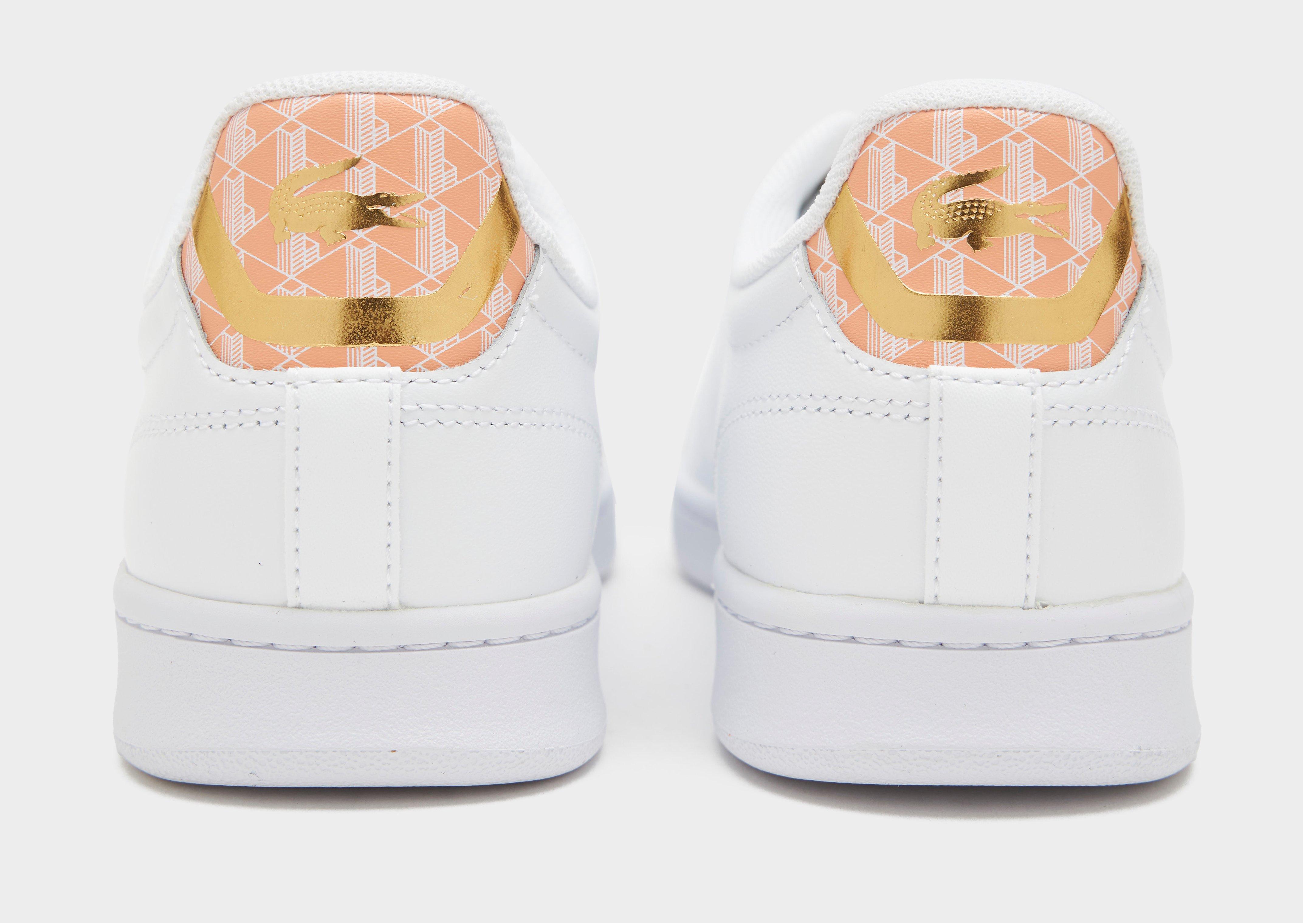 Lacoste Carnaby Women's