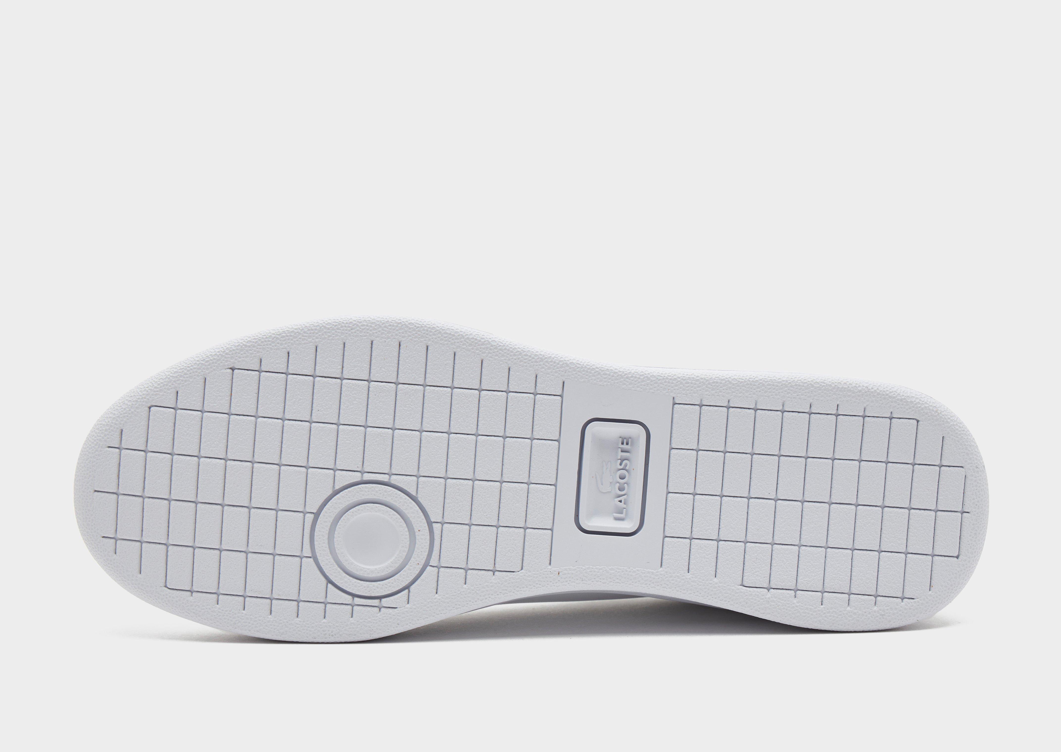 Lacoste Carnaby Women's