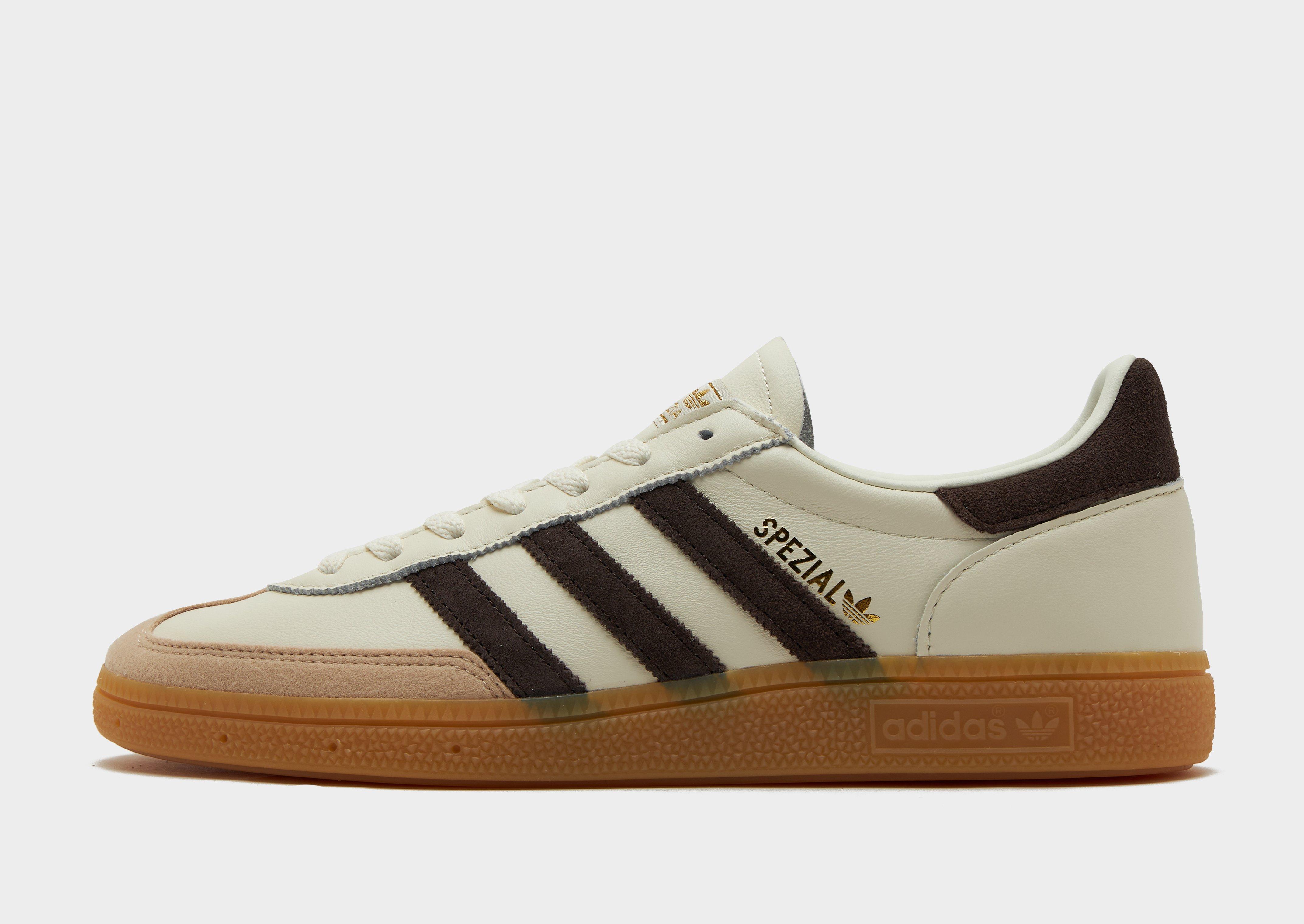 adidas Originals Handball Spezial - JD Sports