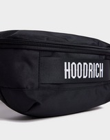 Hoodrich Core Hip Pack