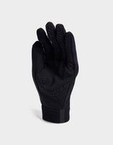 Hoodrich Logo Split Gloves