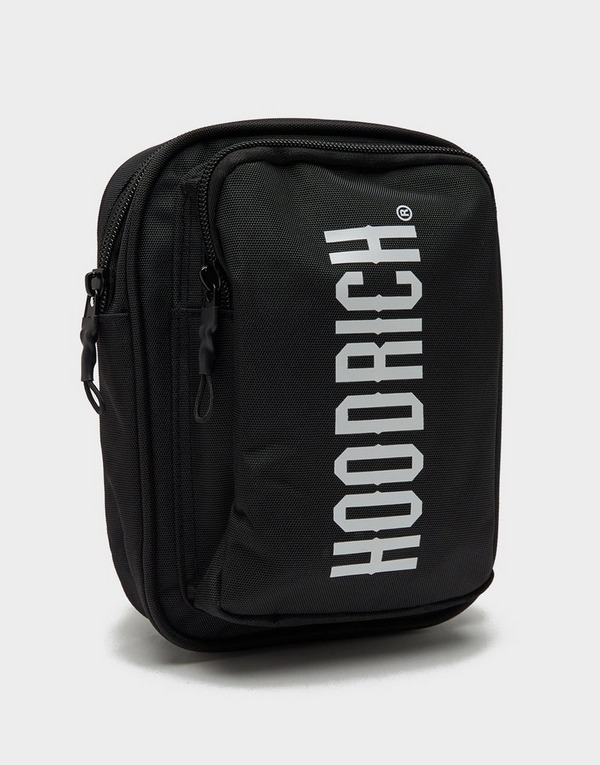 Hoodrich Core Bag