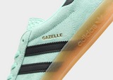 adidas Originals Gazelle Indoor Women's