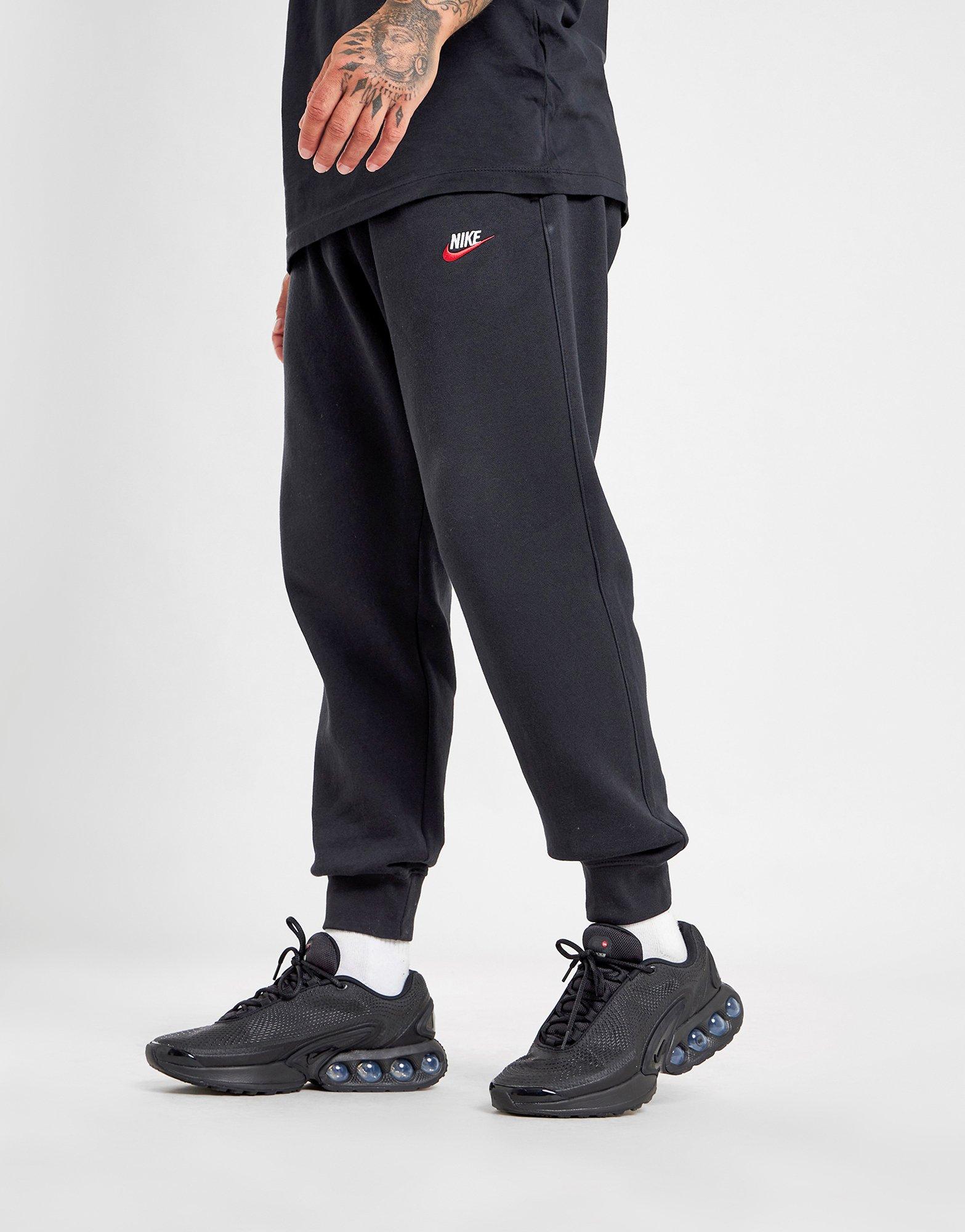 Nike Club Joggers