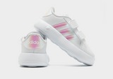 adidas Grand Court 2.0 Infant's