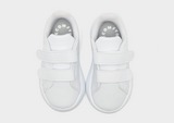 adidas Grand Court 2.0 Infant's