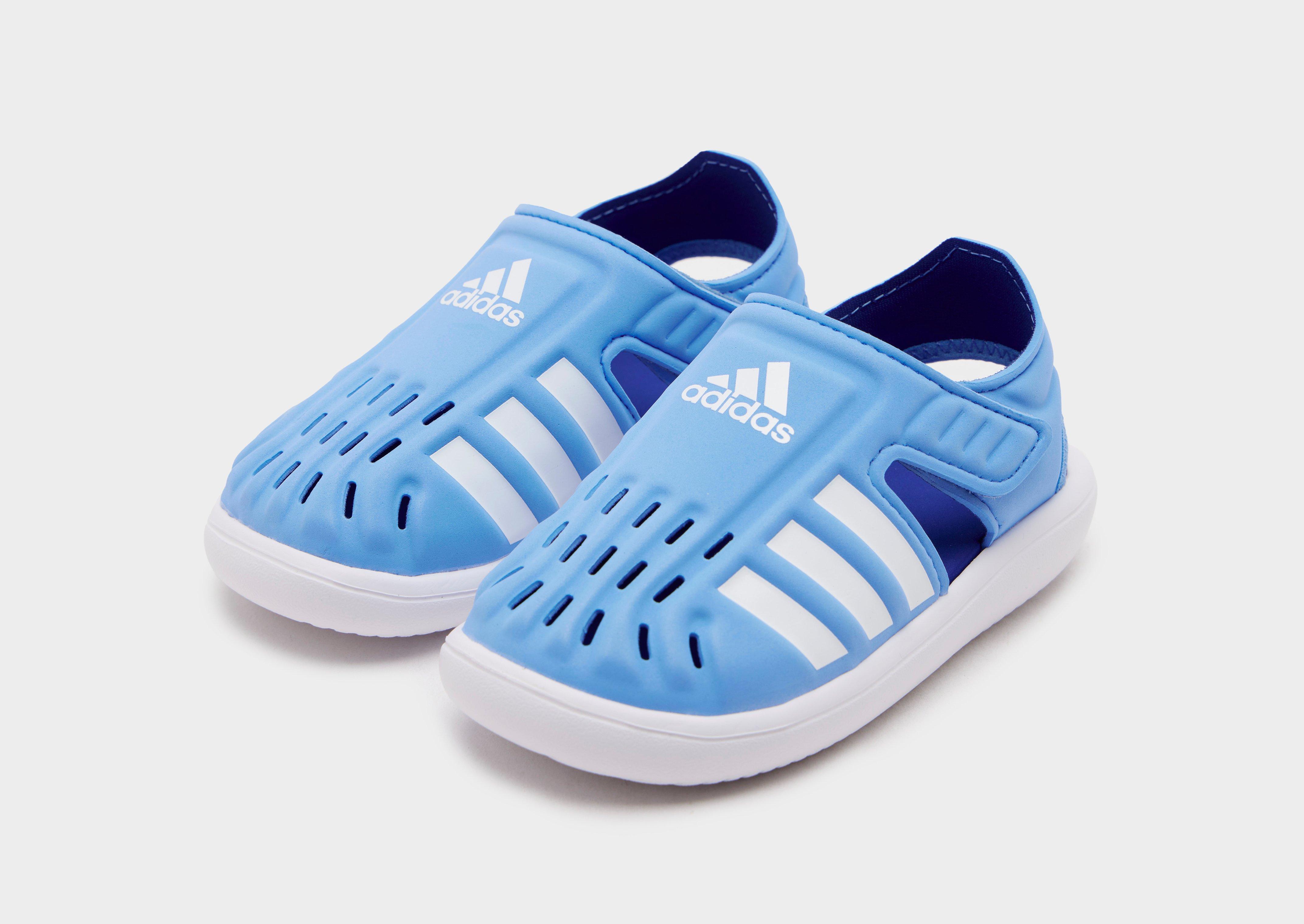 adidas Water Sandals Infant's